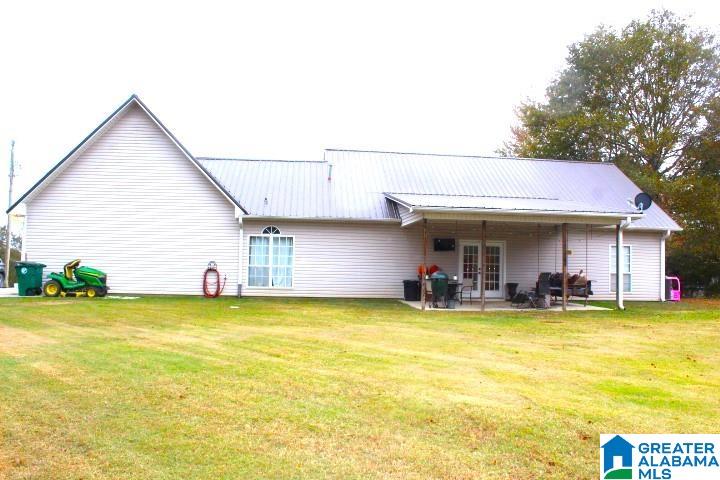 45 County Road 680 Cullman, AL 35055 - Photo 43 of 49