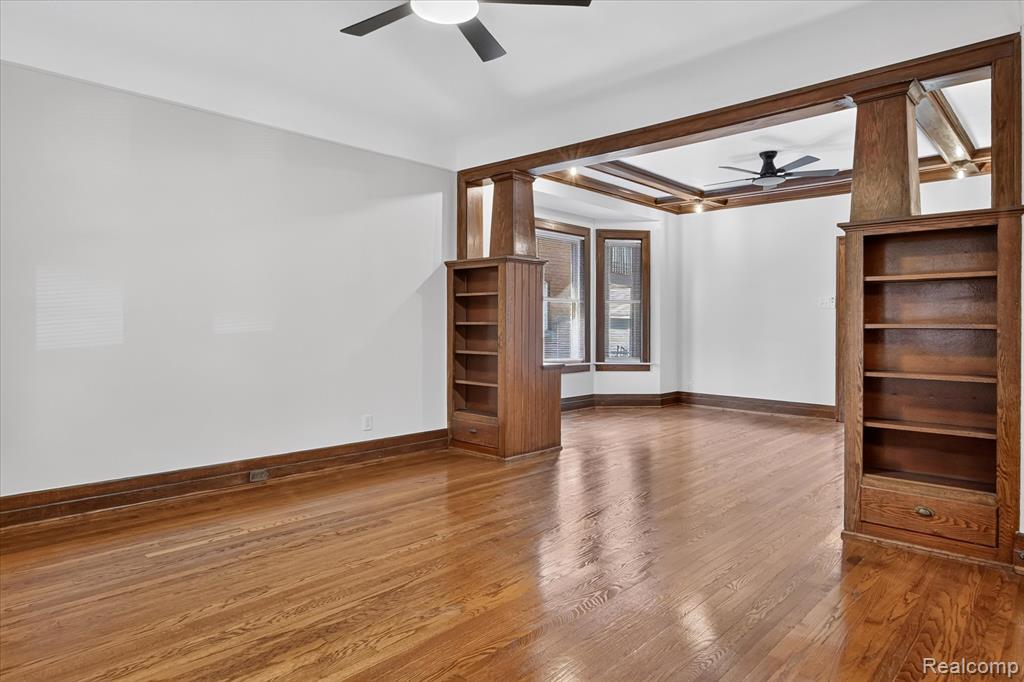 55 Walnut Street River Rouge, MI 48218 - Photo 11 of 46 Gallery Image 11