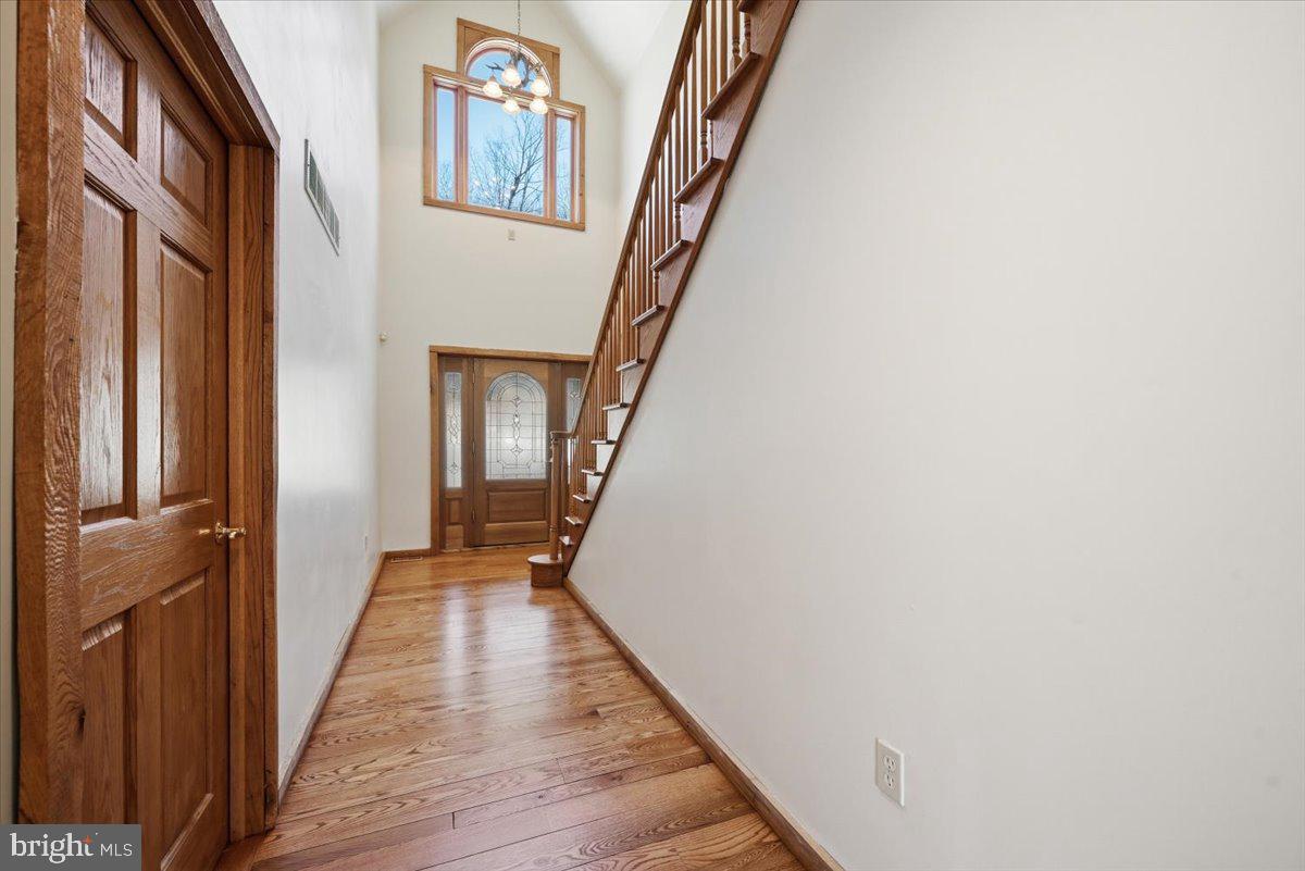 120 Benfield Road Macungie, PA 18062 - Photo 41 of 42