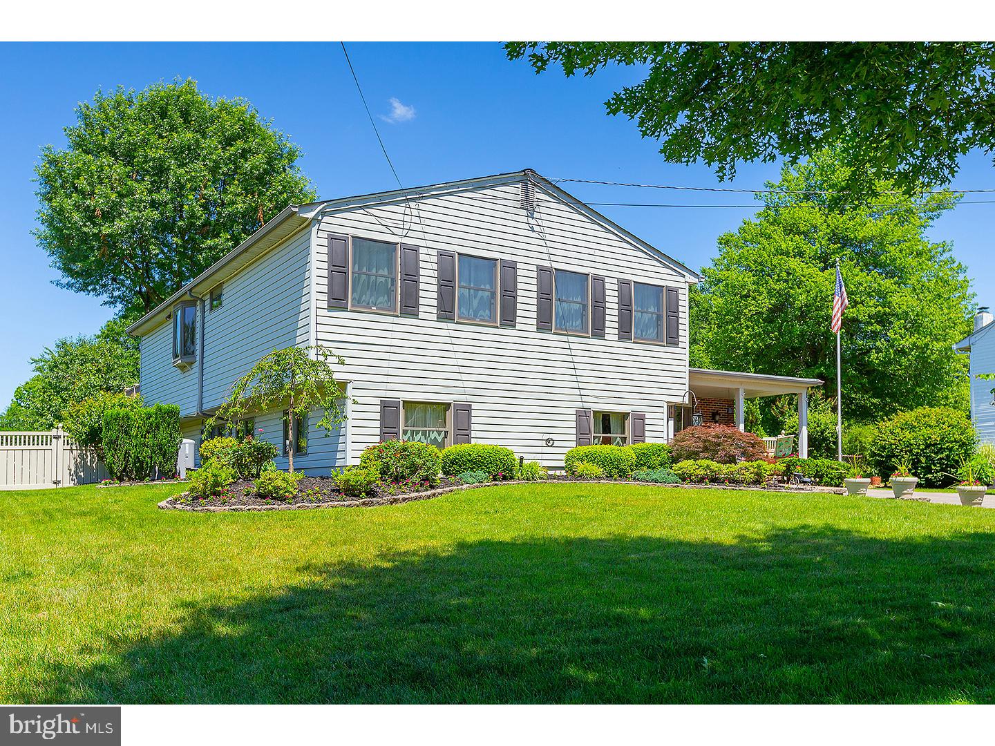 375 Meadowcroft Road Woodbury, NJ 08096 - Photo 2 of 25 Gallery Image 2