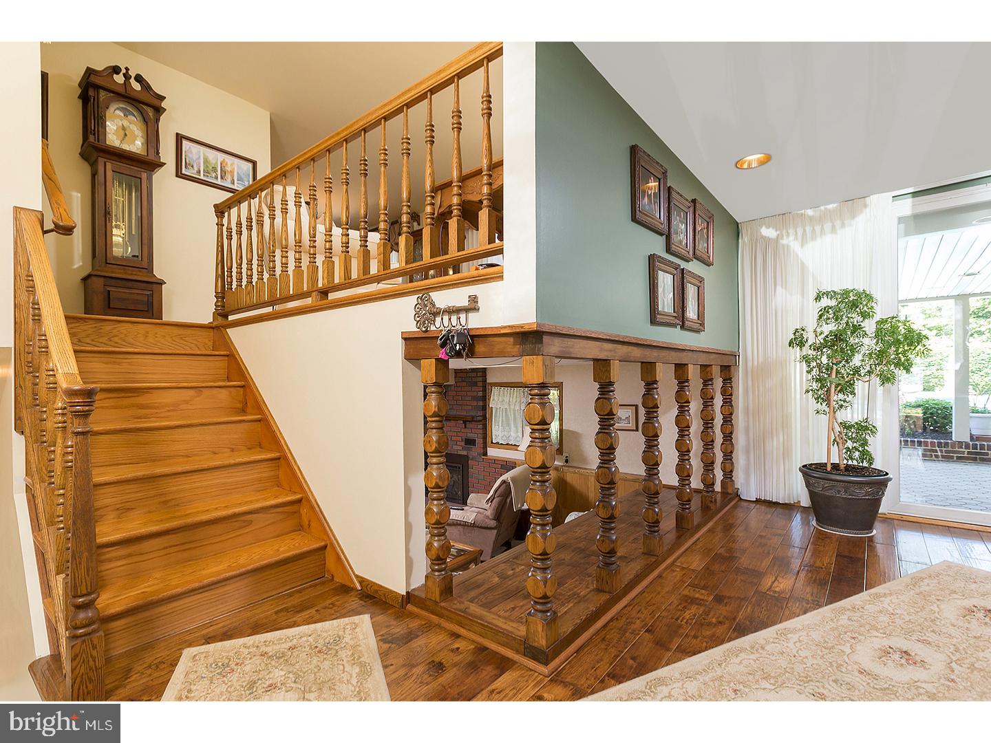 375 Meadowcroft Road Woodbury, NJ 08096 - Photo 11 of 25 Gallery Image 11