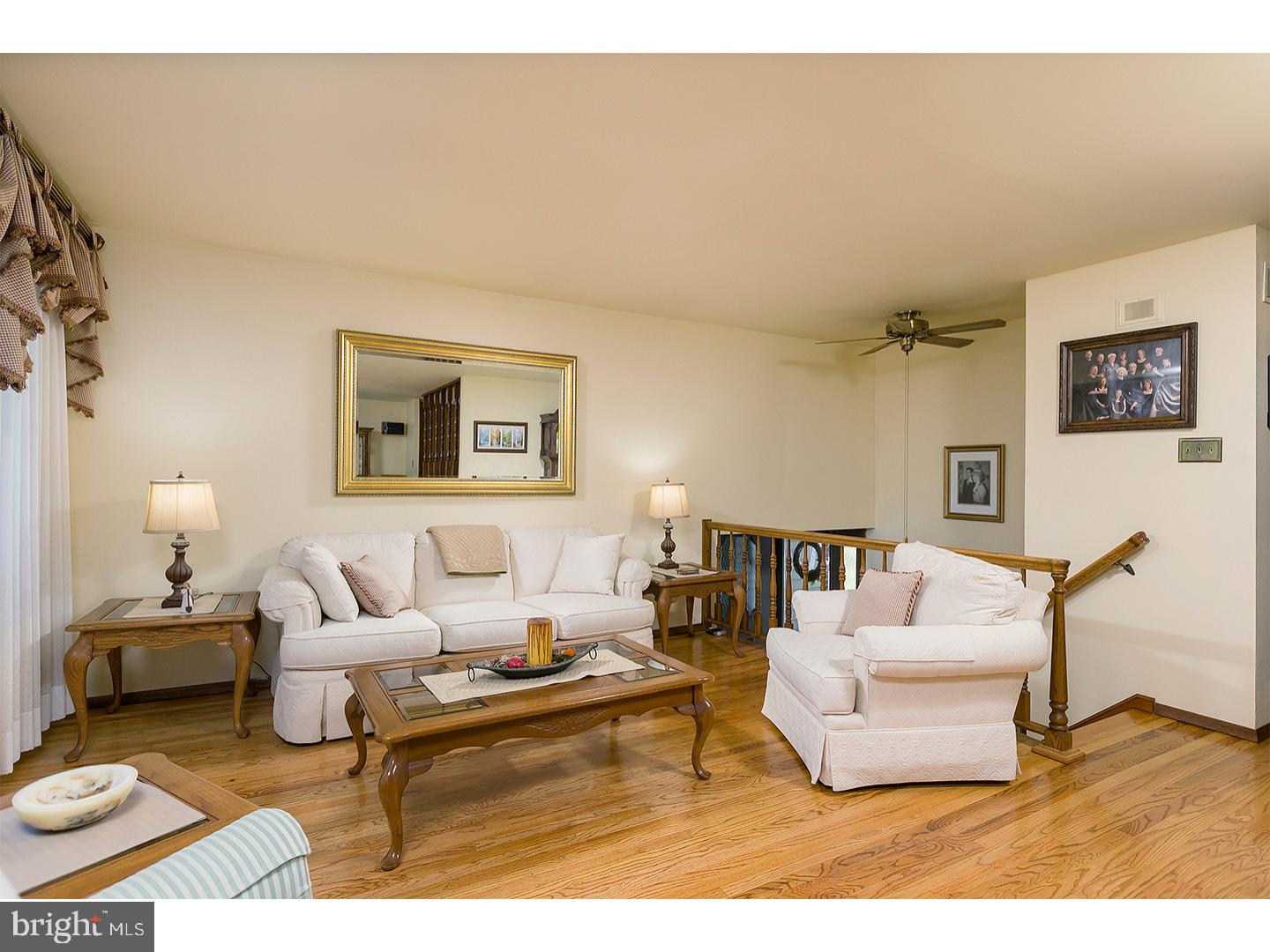375 Meadowcroft Road Woodbury, NJ 08096 - Photo 12 of 25 Gallery Image 12