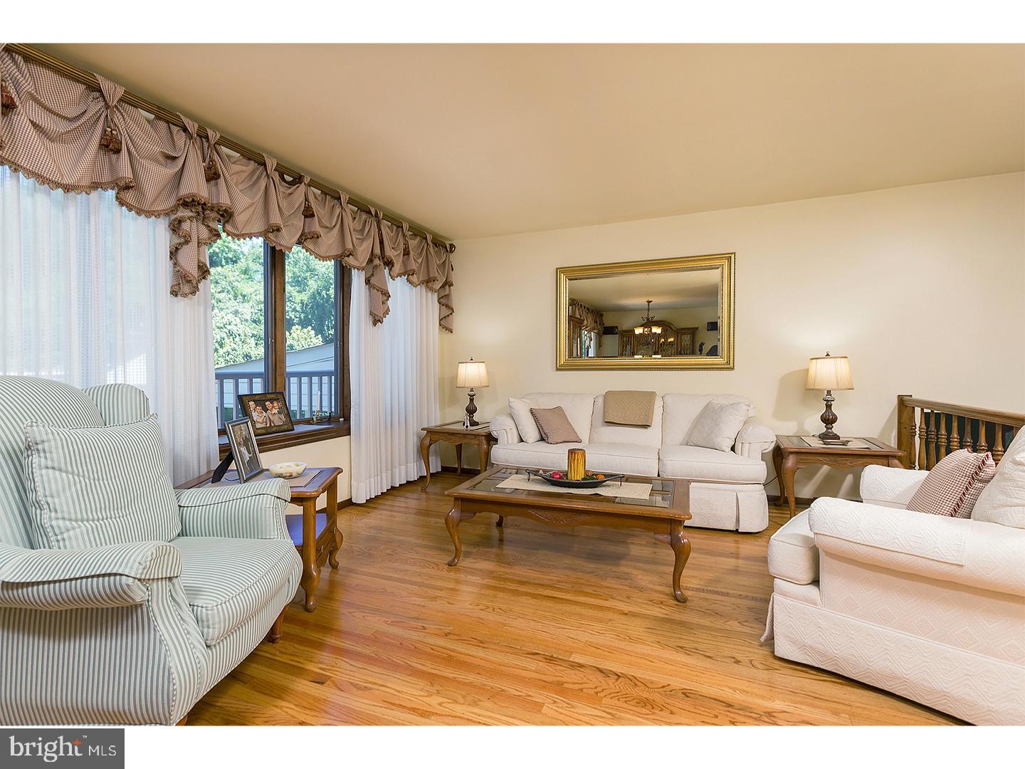 375 Meadowcroft Road Woodbury, NJ 08096 - Photo 13 of 25 Gallery Image 13