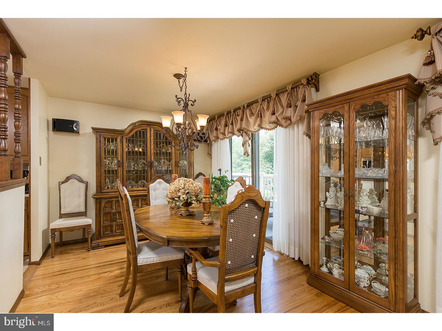 375 Meadowcroft Road Woodbury, NJ 08096 - Photo 14 of 25 Gallery Image 14