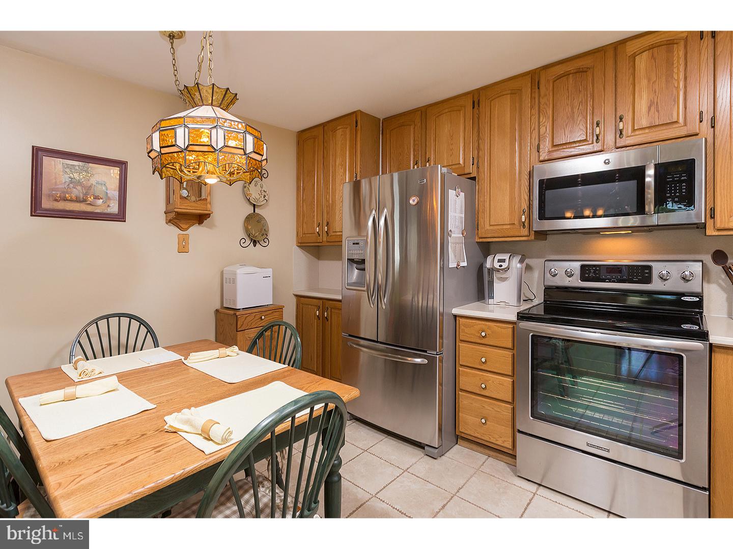 375 Meadowcroft Road Woodbury, NJ 08096 - Photo 15 of 25 Gallery Image 15