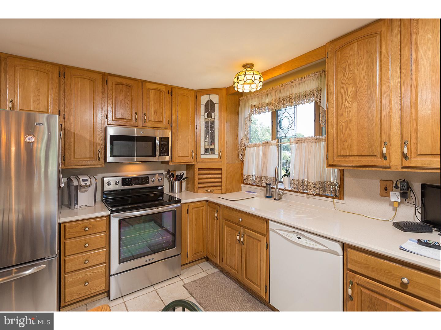 375 Meadowcroft Road Woodbury, NJ 08096 - Photo 16 of 25 Gallery Image 16