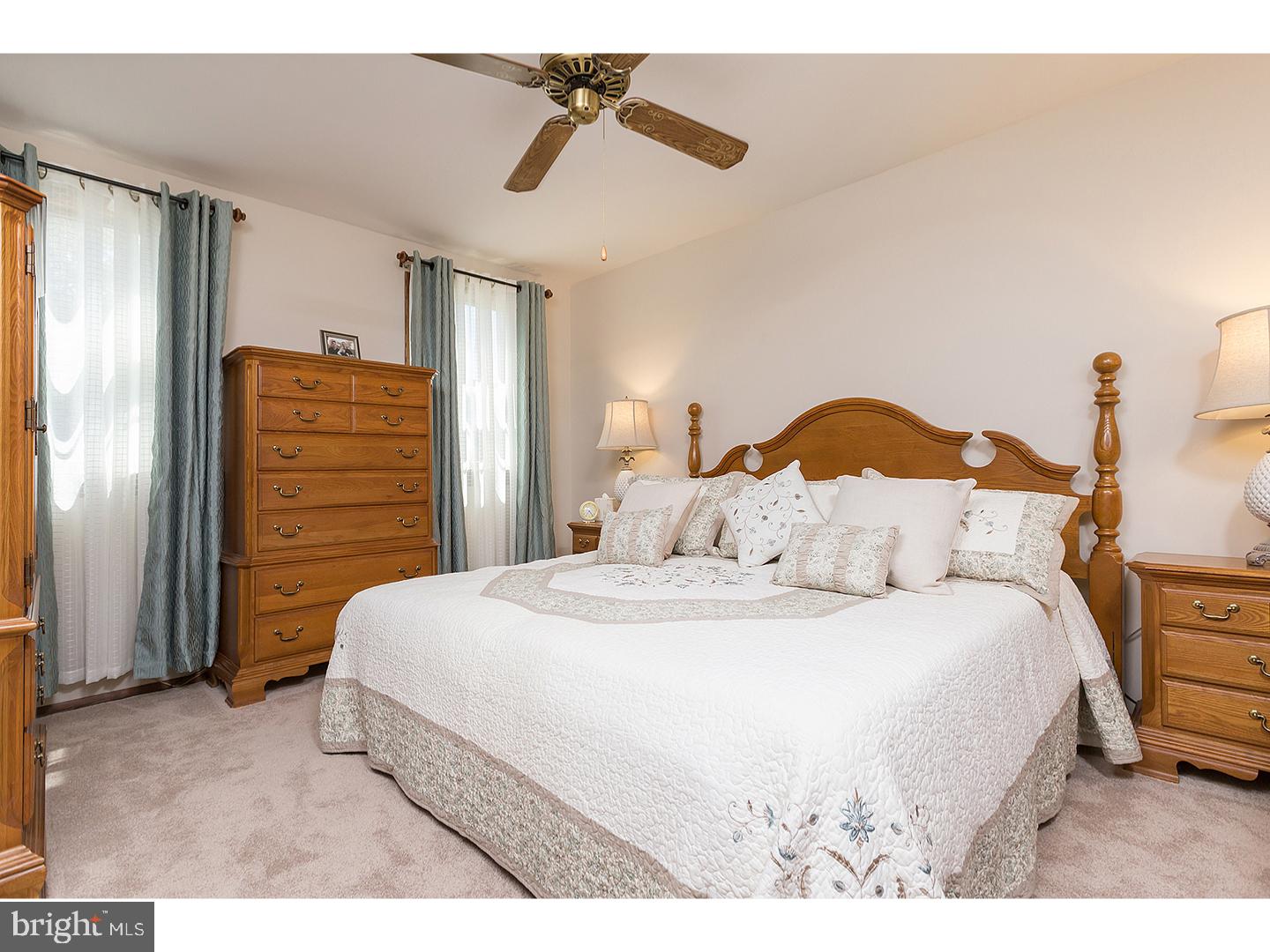 375 Meadowcroft Road Woodbury, NJ 08096 - Photo 17 of 25 Gallery Image 17