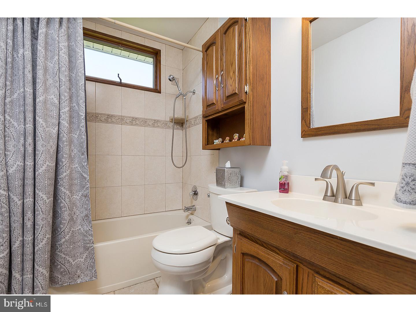 375 Meadowcroft Road Woodbury, NJ 08096 - Photo 18 of 25 Gallery Image 18