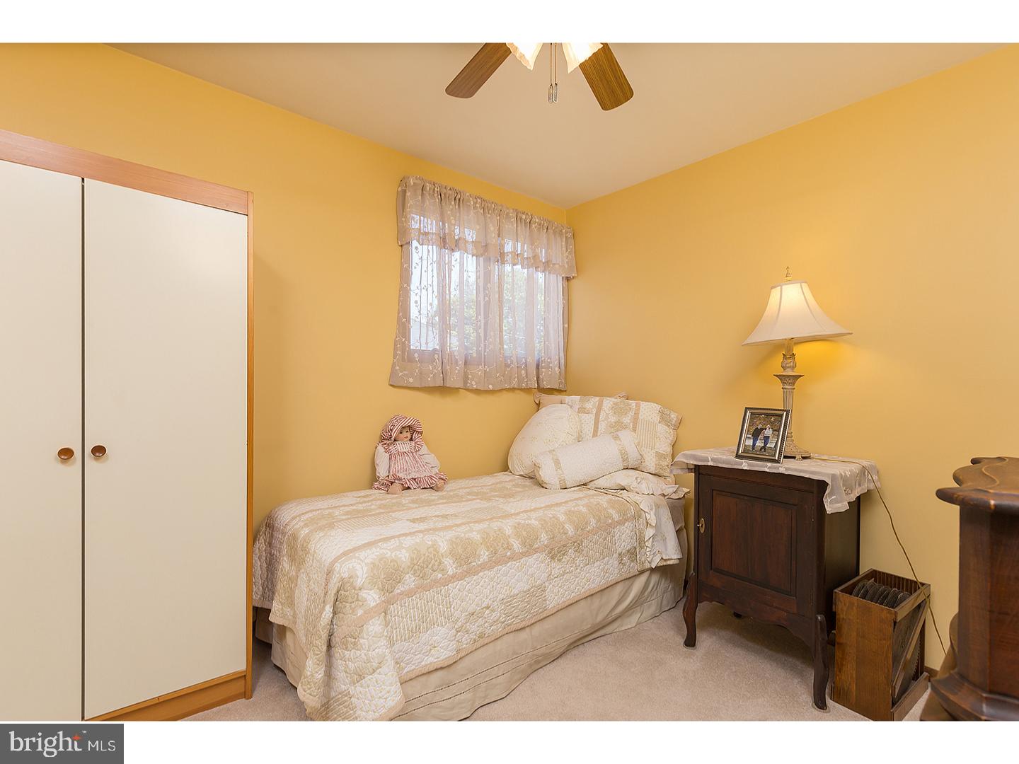 375 Meadowcroft Road Woodbury, NJ 08096 - Photo 19 of 25 Gallery Image 19