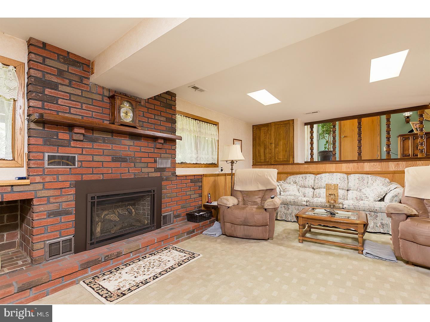 375 Meadowcroft Road Woodbury, NJ 08096 - Photo 20 of 25 Gallery Image 20