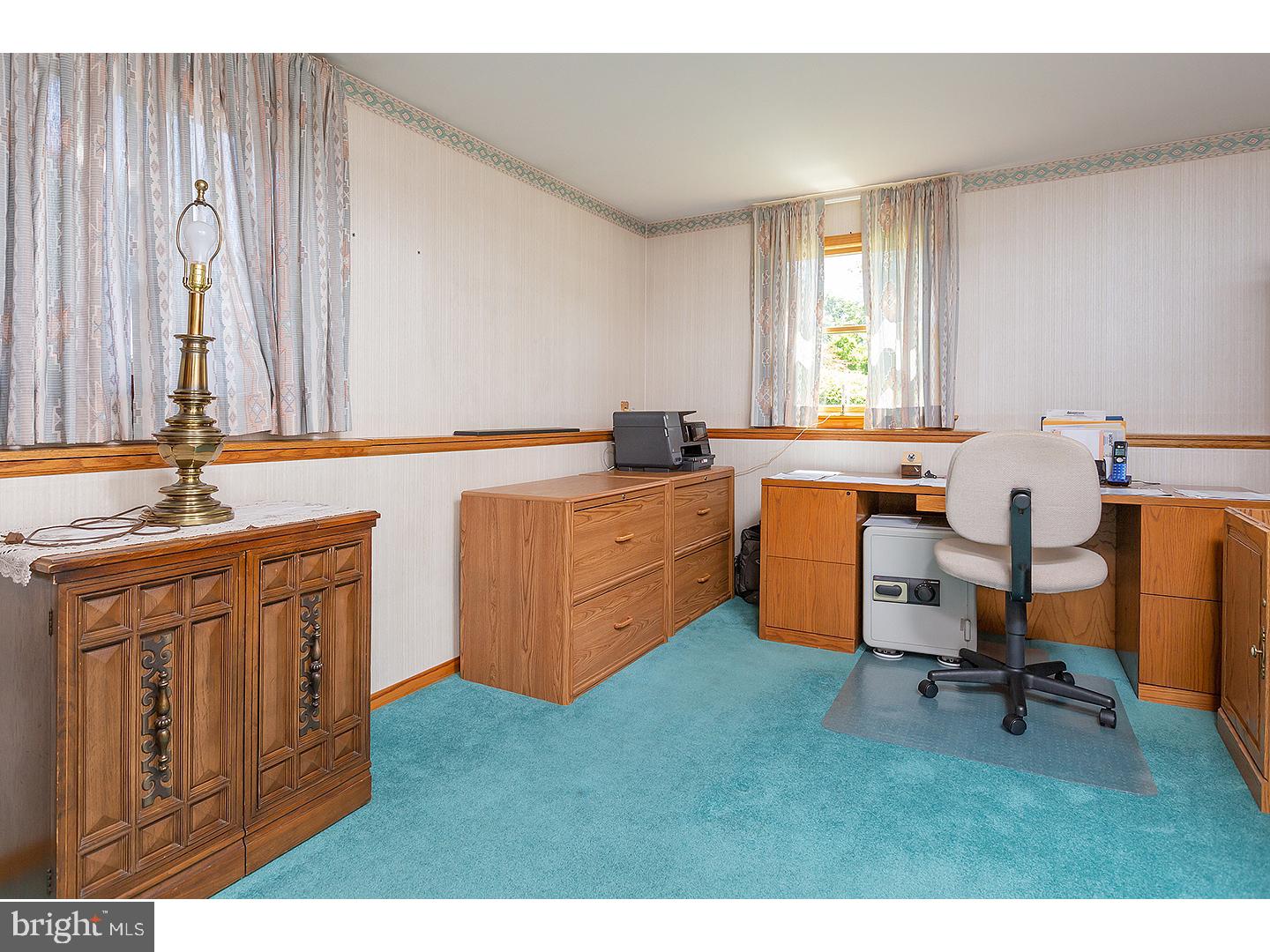 375 Meadowcroft Road Woodbury, NJ 08096 - Photo 21 of 25 Gallery Image 21