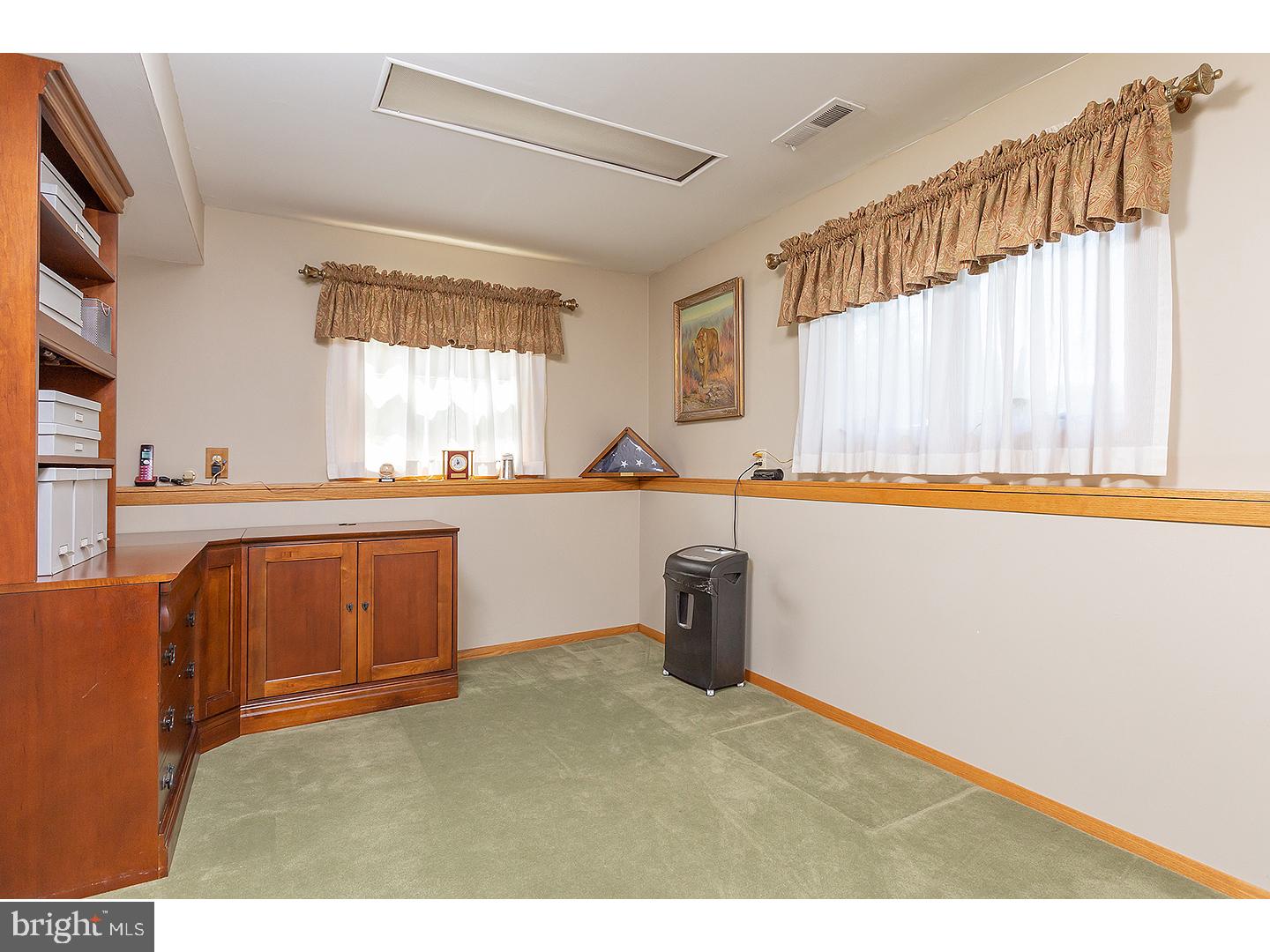 375 Meadowcroft Road Woodbury, NJ 08096 - Photo 22 of 25 Gallery Image 22