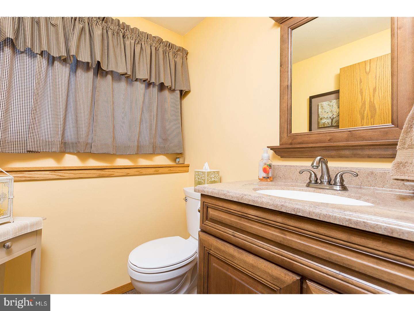 375 Meadowcroft Road Woodbury, NJ 08096 - Photo 23 of 25 Gallery Image 23