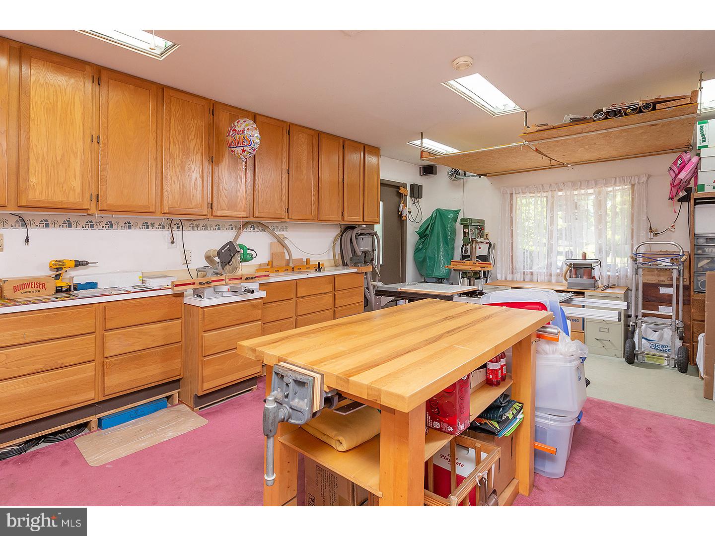 375 Meadowcroft Road Woodbury, NJ 08096 - Photo 24 of 25 Gallery Image 24