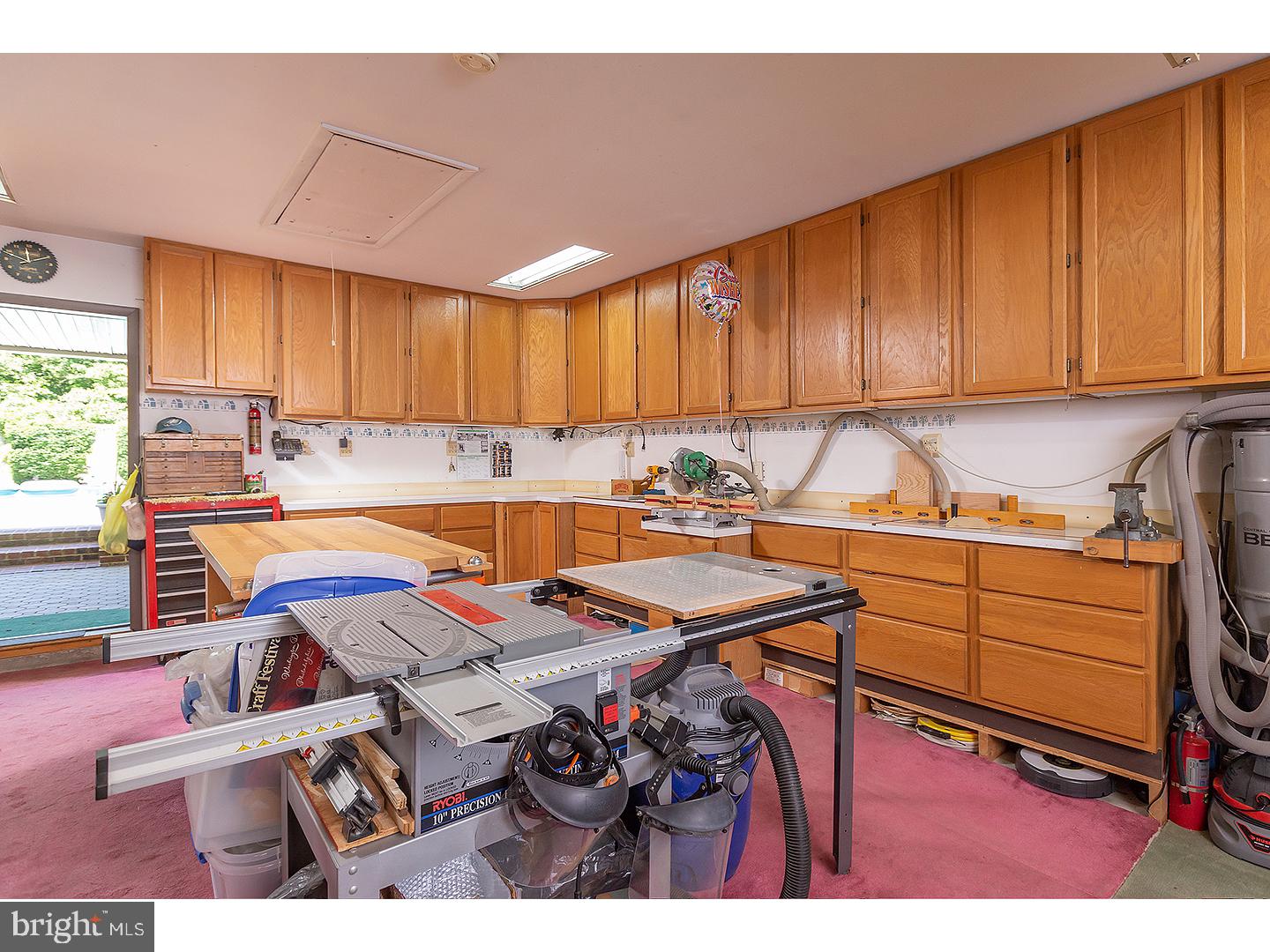 375 Meadowcroft Road Woodbury, NJ 08096 - Photo 25 of 25 Gallery Image 25