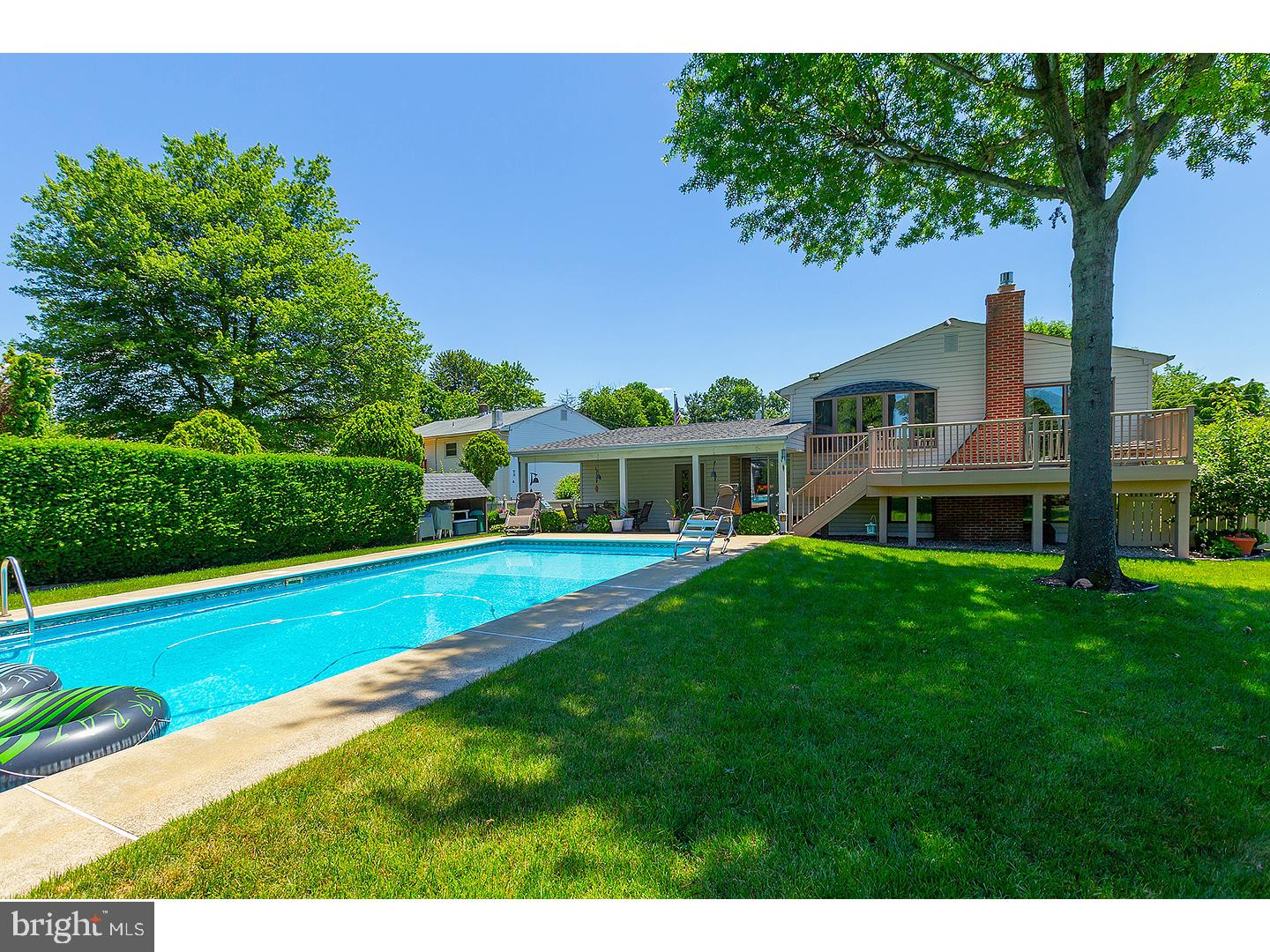 375 Meadowcroft Road Woodbury, NJ 08096 - Photo 5 of 25 Gallery Image 5