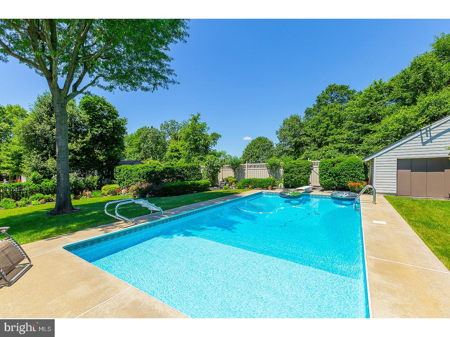 375 Meadowcroft Road Woodbury, NJ 08096 - Photo 7 of 25 Gallery Image 7