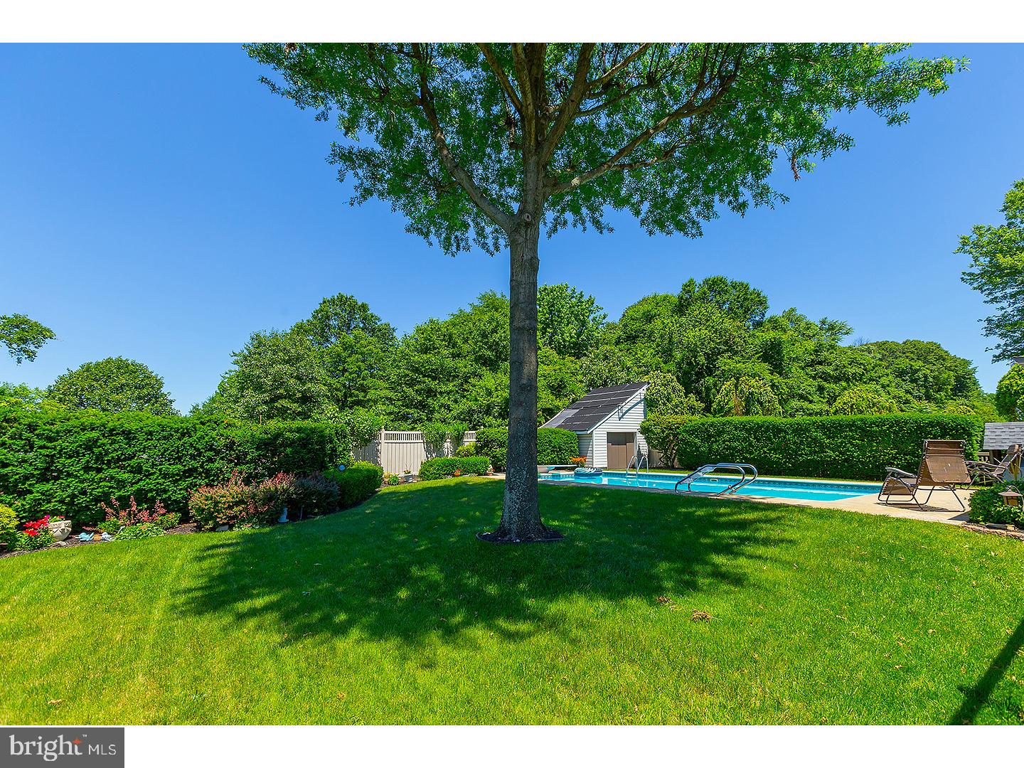 375 Meadowcroft Road Woodbury, NJ 08096 - Photo 8 of 25 Gallery Image 8