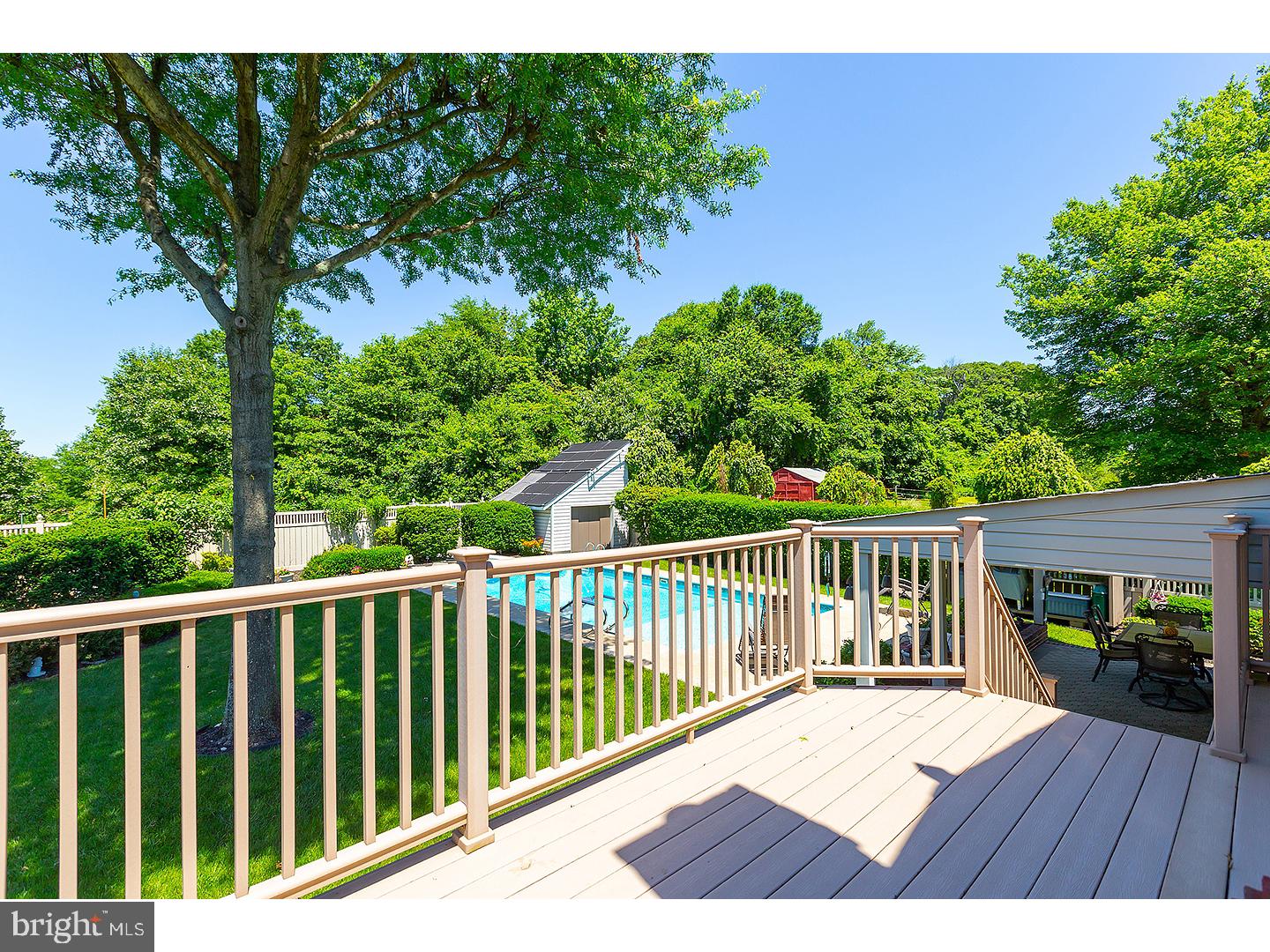 375 Meadowcroft Road Woodbury, NJ 08096 - Photo 9 of 25 Gallery Image 9