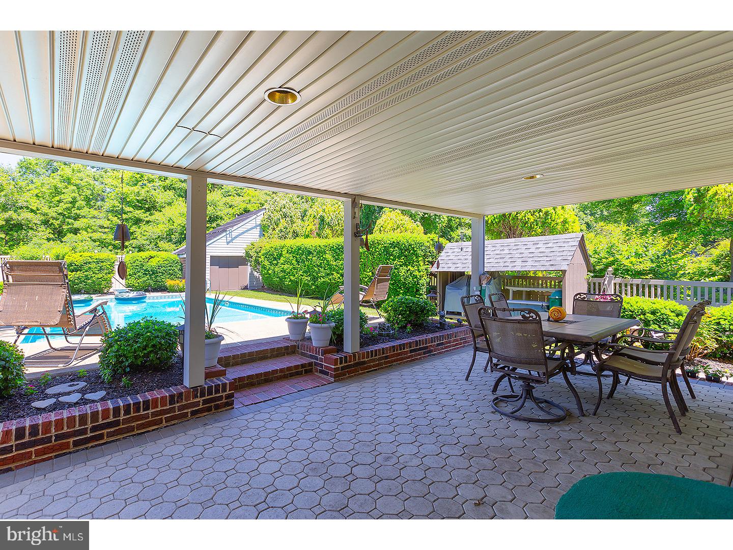 375 Meadowcroft Road Woodbury, NJ 08096 - Photo 10 of 25 Gallery Image 10