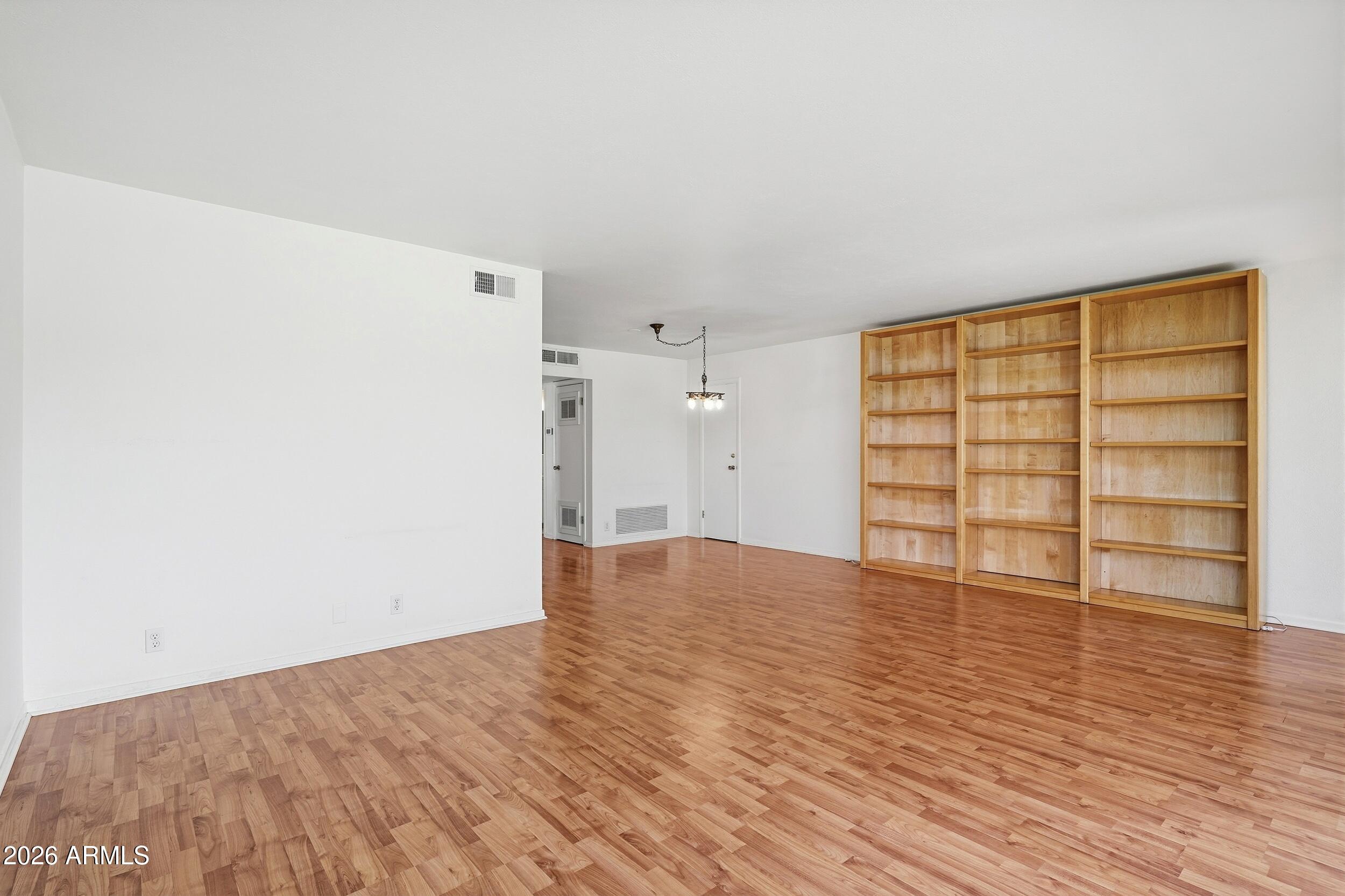 170 East Coronado Road, Unit 62 Phoenix, AZ 85004 - Photo 11 of 66 170 E Coronado Rd #62