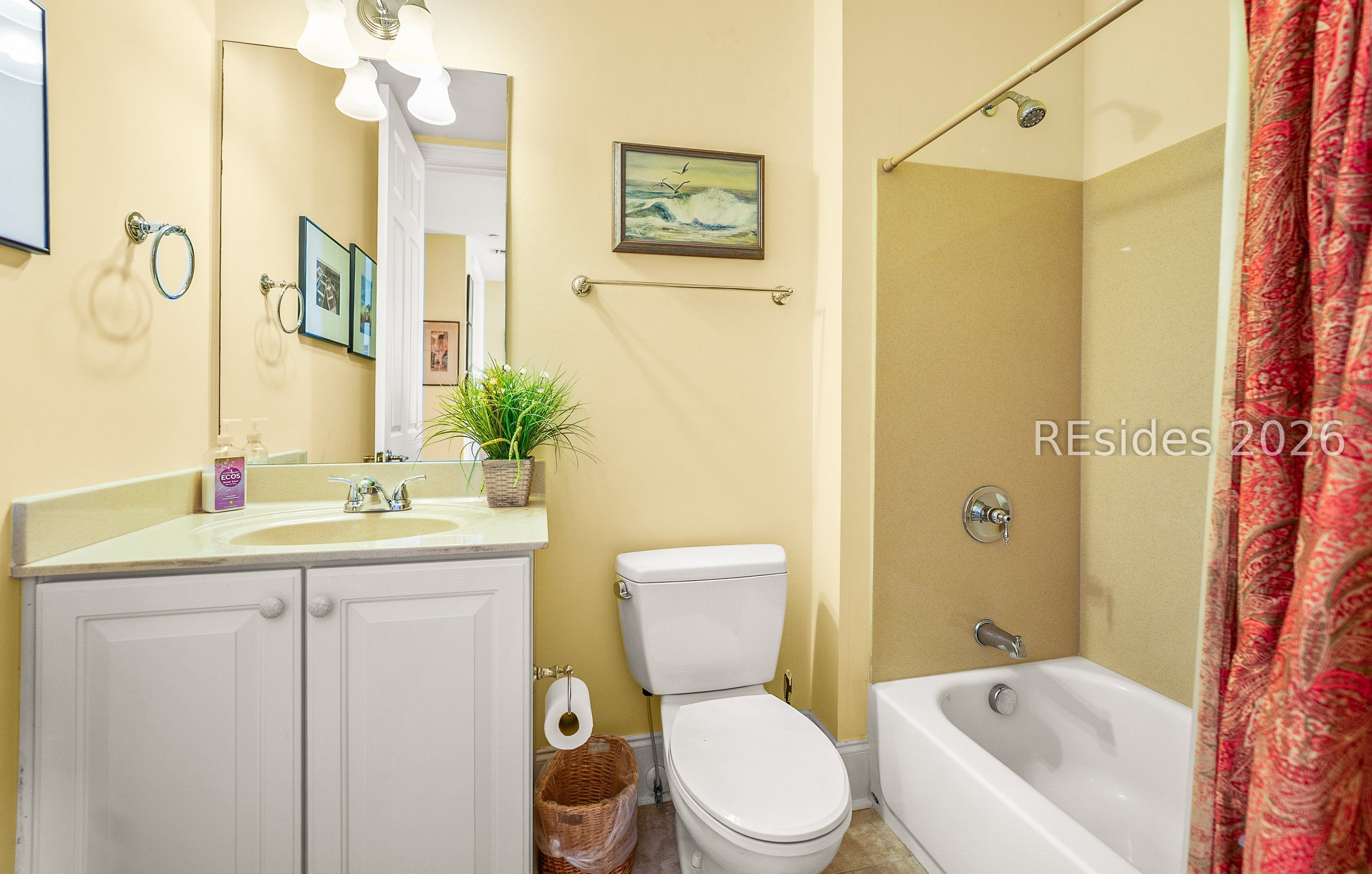 5 Rising Tide Drive, Unit 5P Beaufort, SC 29902 - Photo 49 of 83