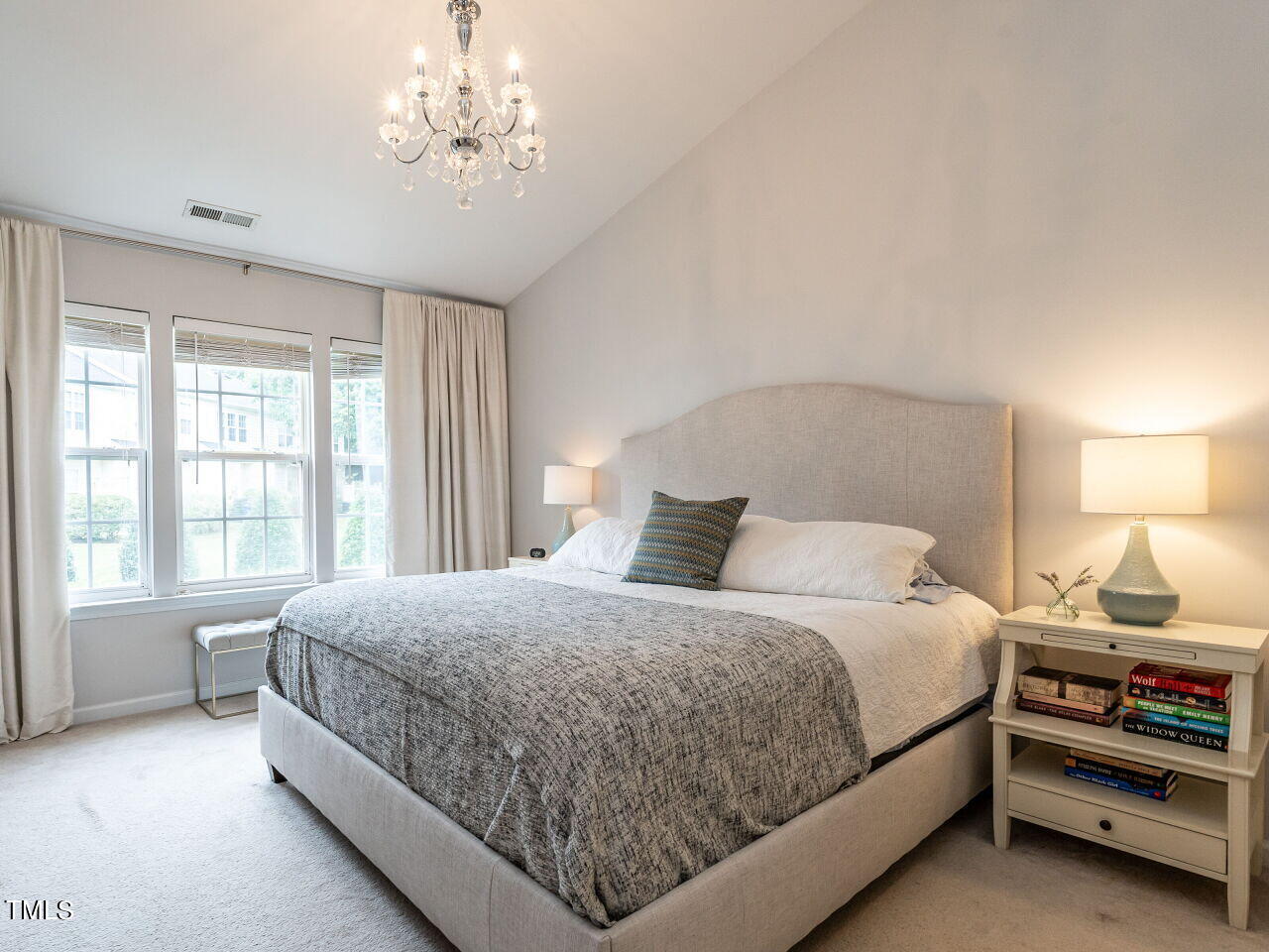 8349 City Loft Court Raleigh, NC 27613 - Photo 15 of 24 017-1280x960-primary-bedroom