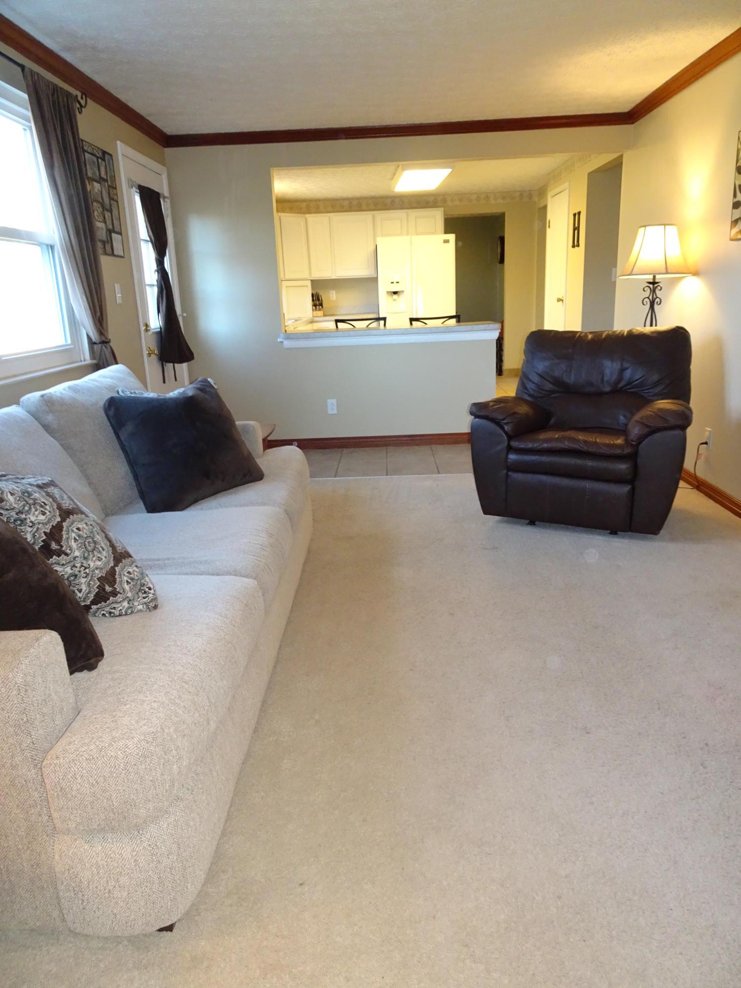 2264 Summit View Road Powell, OH 43065 - Photo 12 of 40 Gallery Image 12
