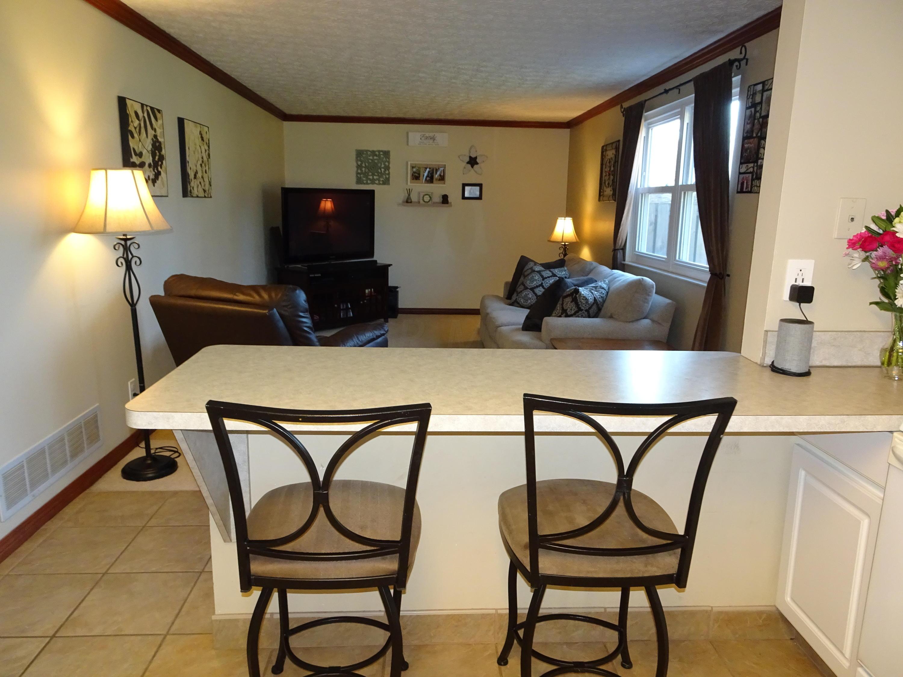 2264 Summit View Road Powell, OH 43065 - Photo 13 of 40 Gallery Image 13