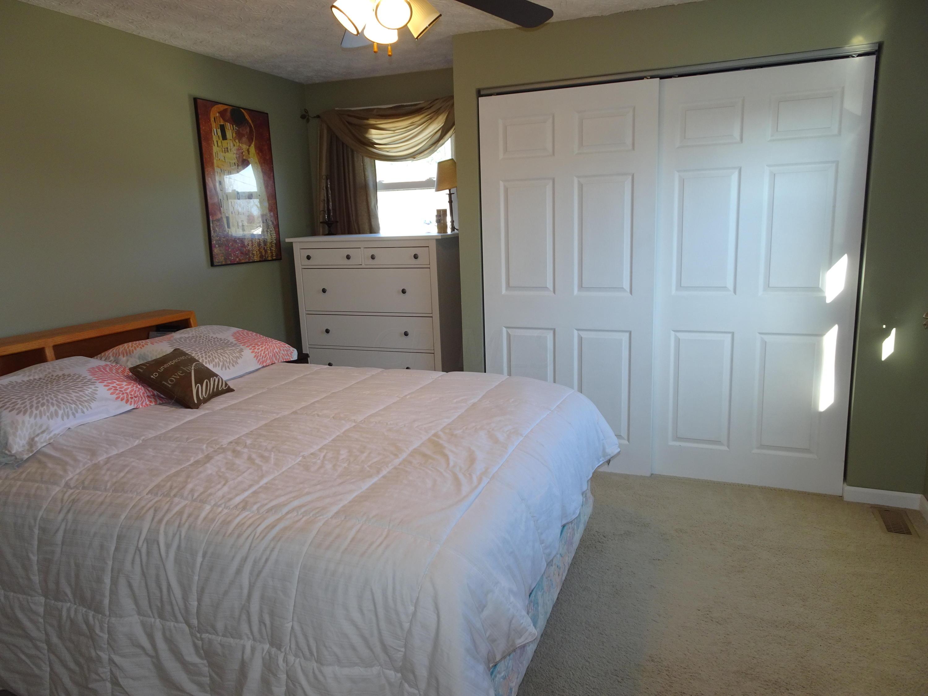 2264 Summit View Road Powell, OH 43065 - Photo 15 of 40 Gallery Image 15