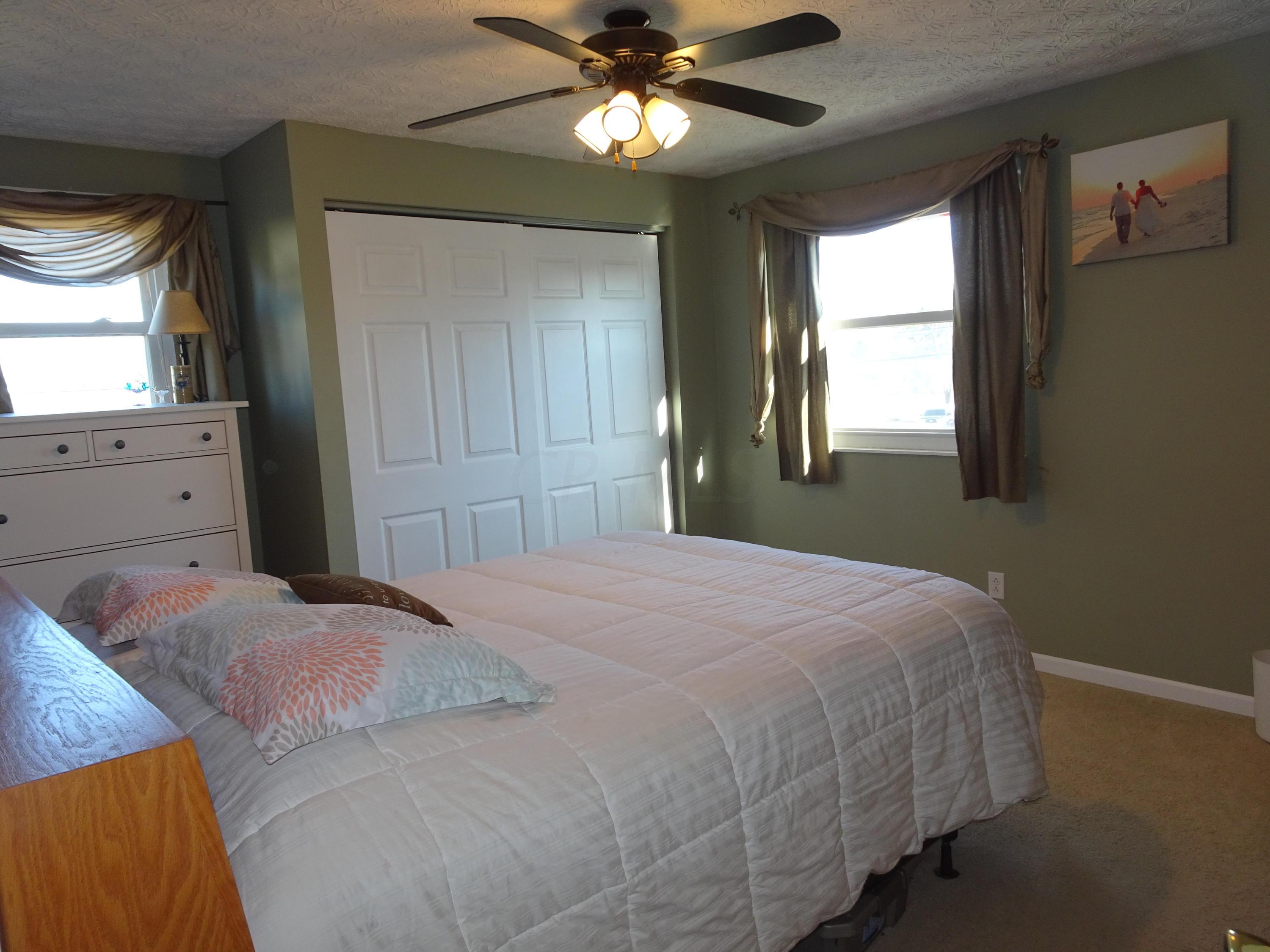 2264 Summit View Road Powell, OH 43065 - Photo 16 of 40 Gallery Image 16