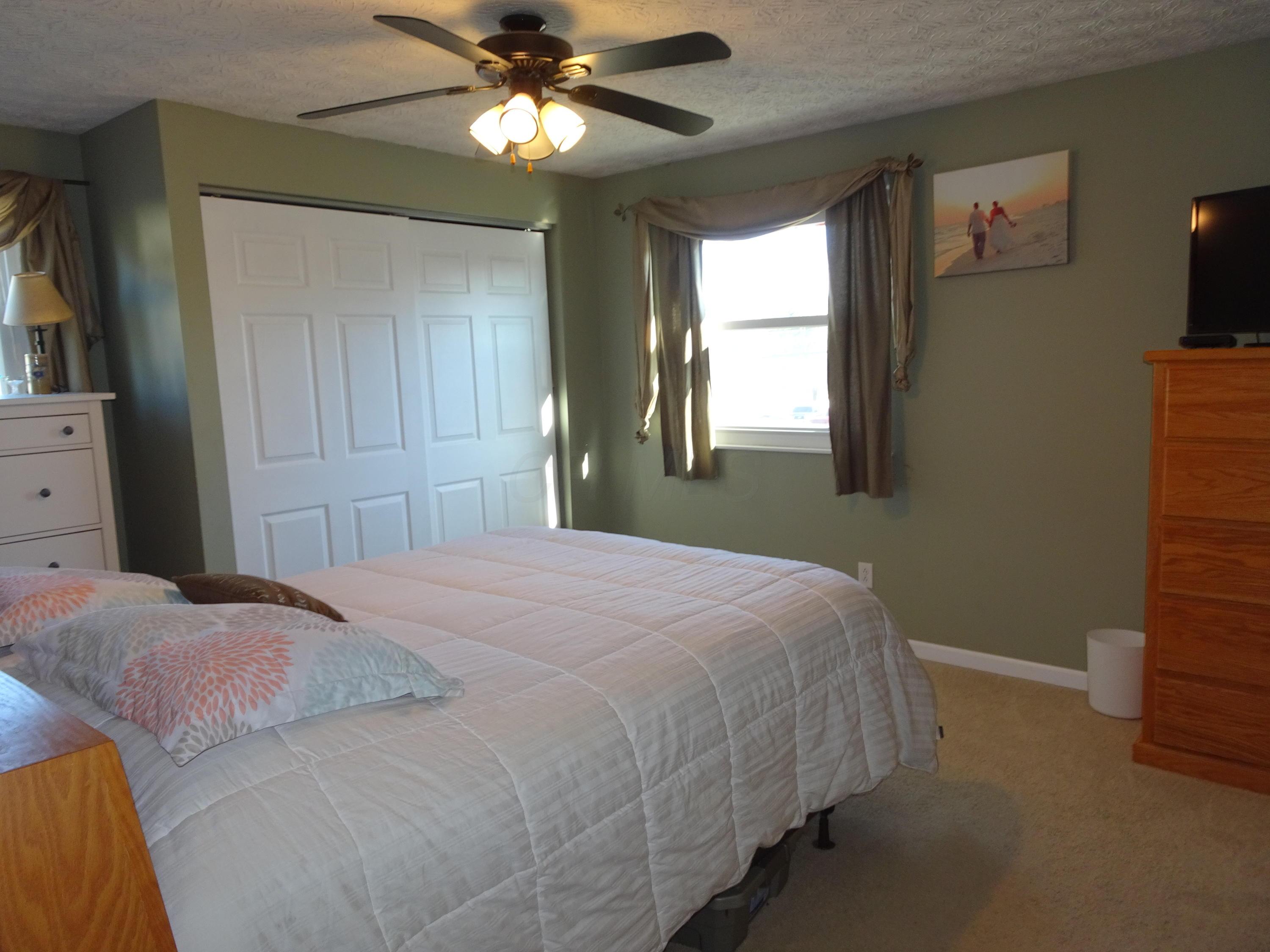2264 Summit View Road Powell, OH 43065 - Photo 17 of 40 Gallery Image 17