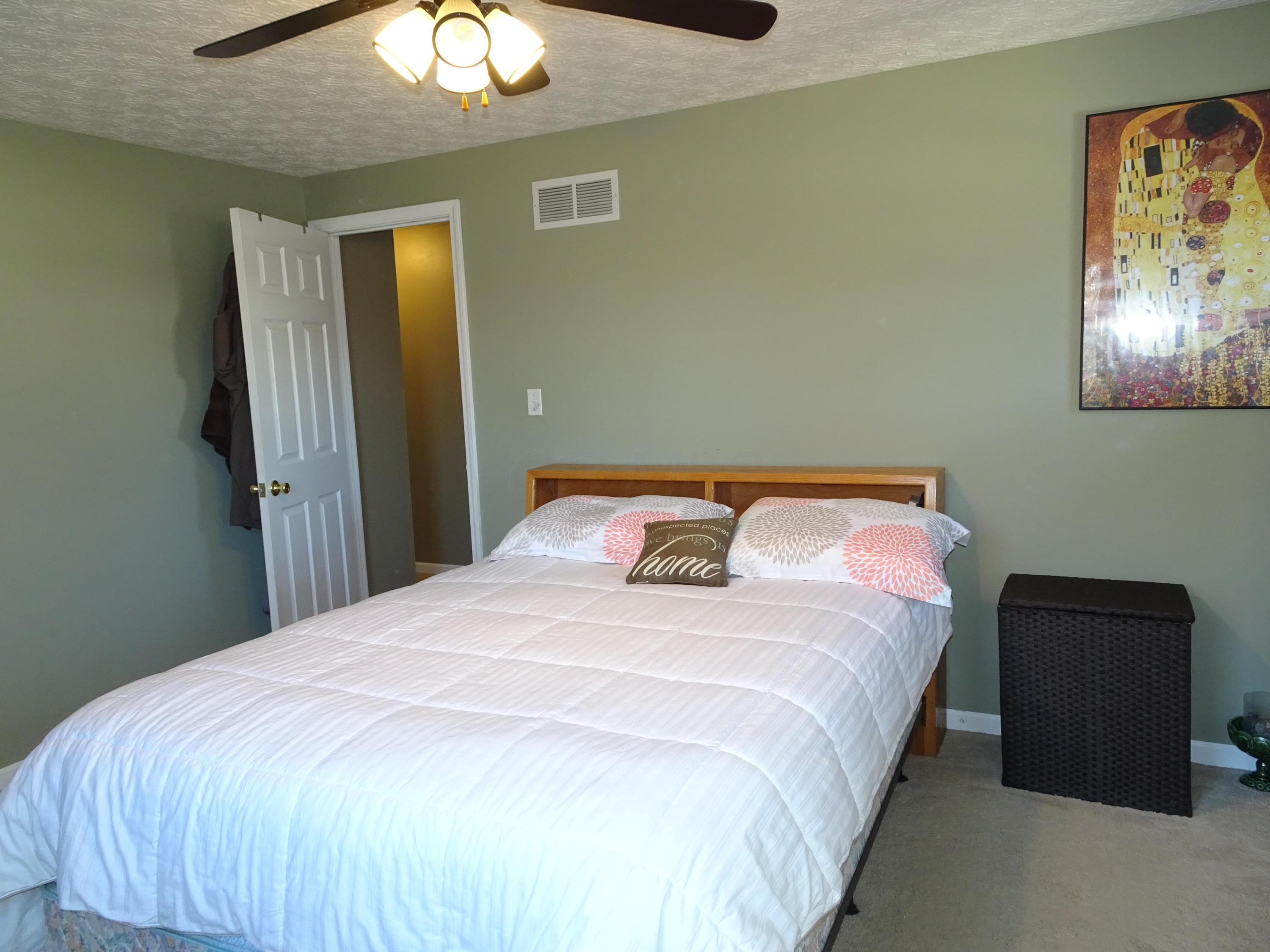 2264 Summit View Road Powell, OH 43065 - Photo 18 of 40 Gallery Image 18