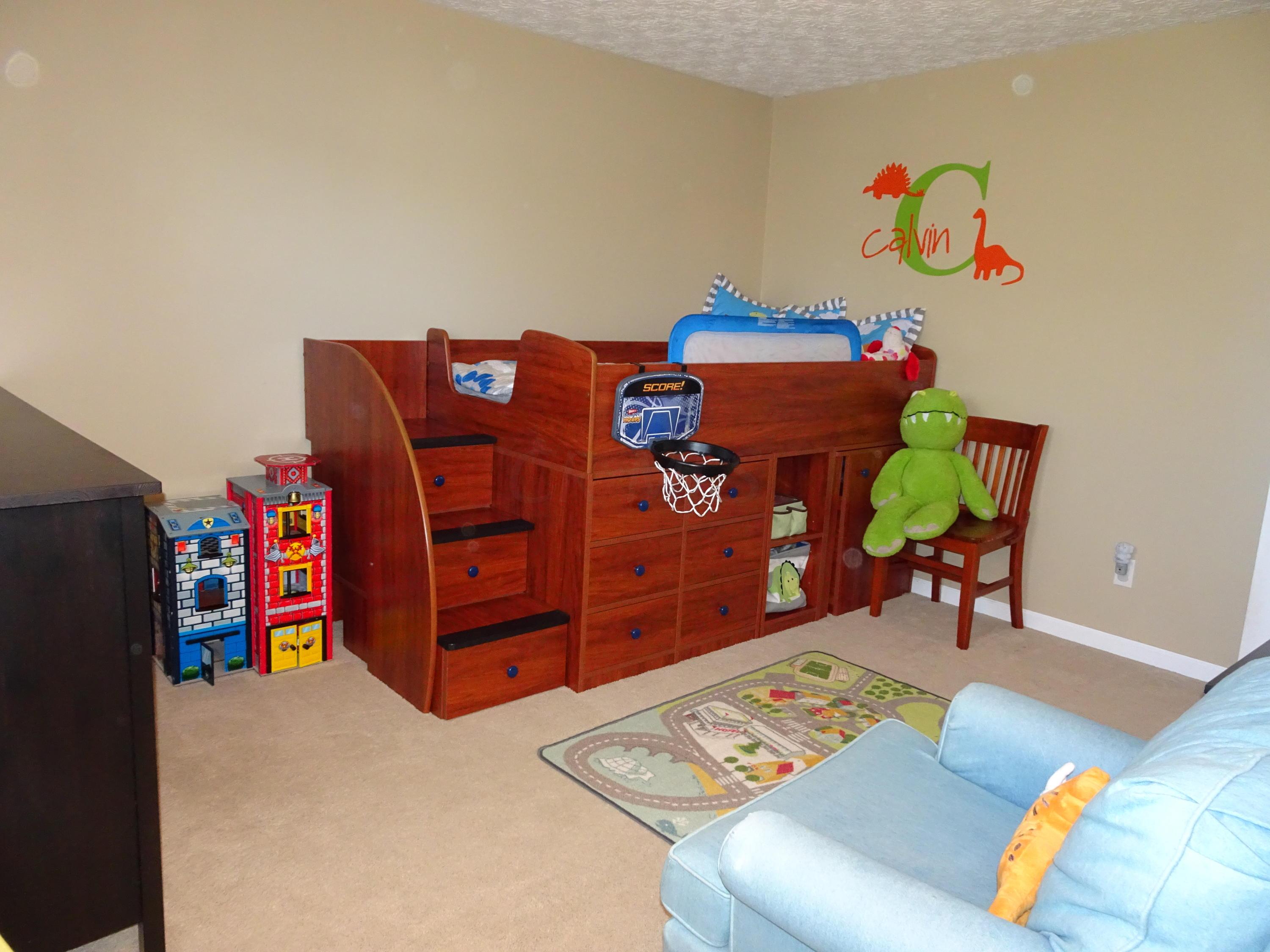 2264 Summit View Road Powell, OH 43065 - Photo 19 of 40 Gallery Image 19