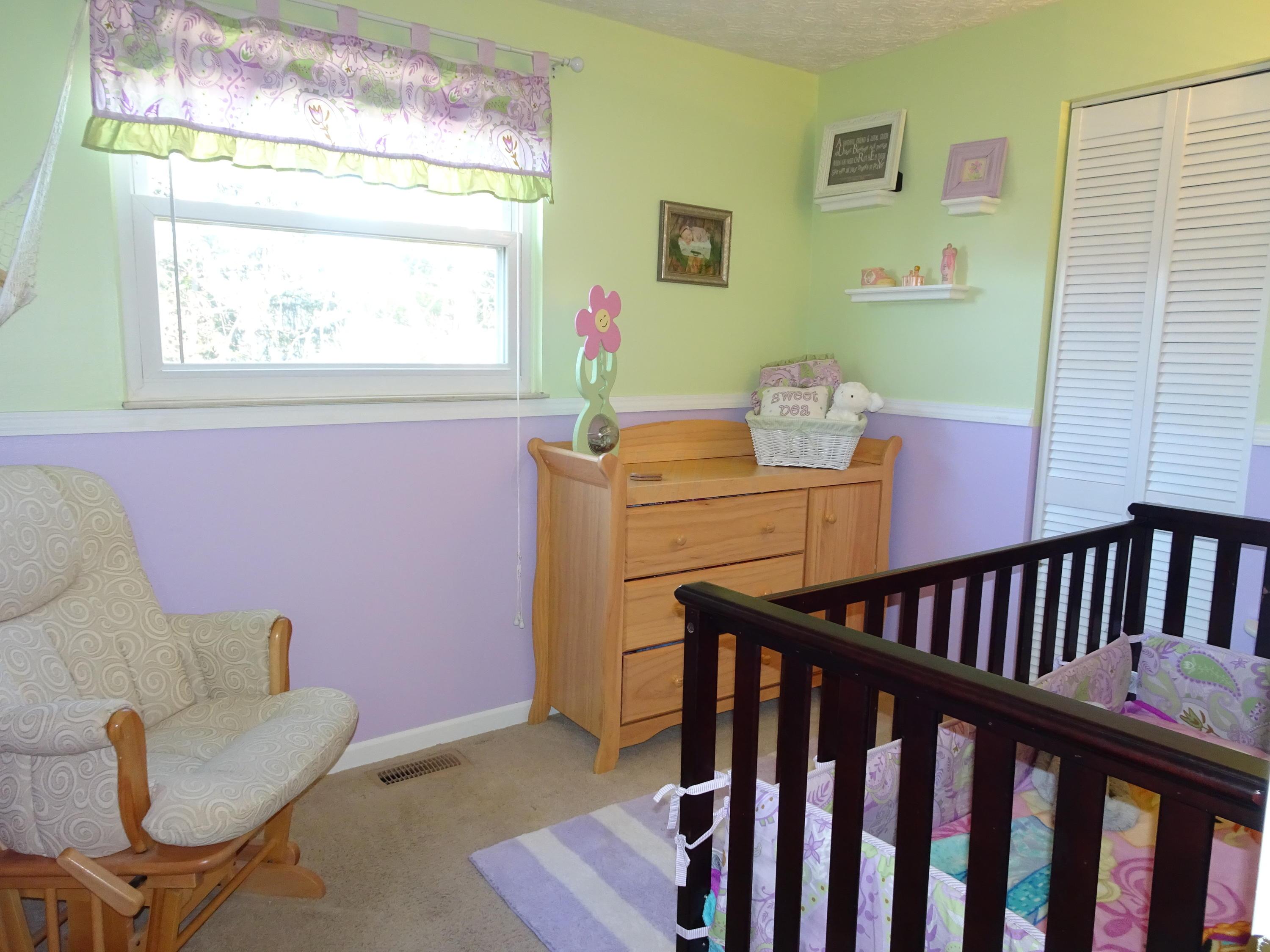 2264 Summit View Road Powell, OH 43065 - Photo 24 of 40 Gallery Image 24