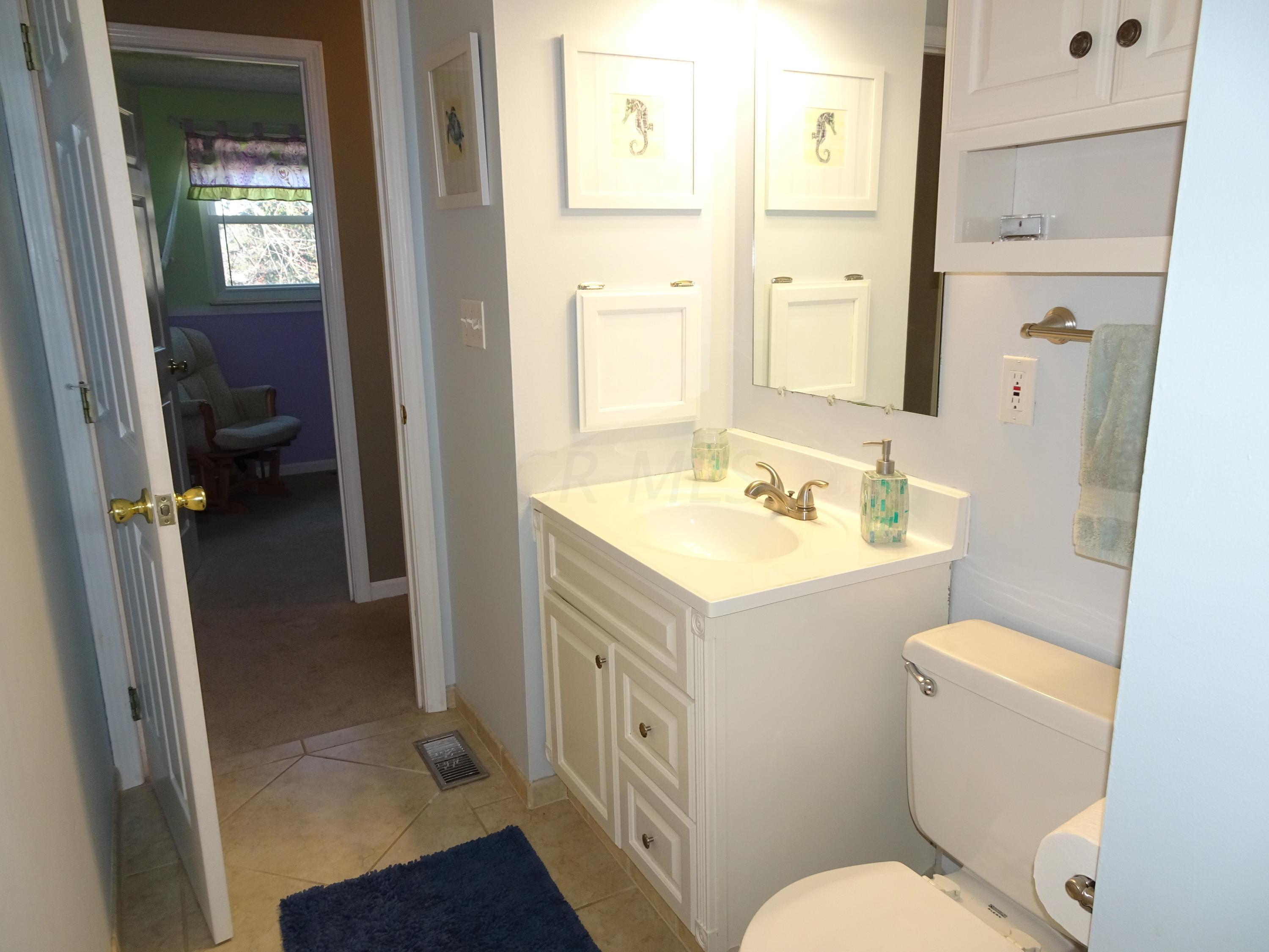 2264 Summit View Road Powell, OH 43065 - Photo 25 of 40 Gallery Image 25