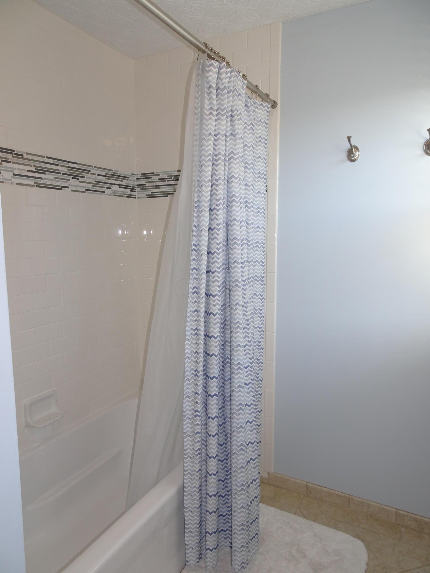 2264 Summit View Road Powell, OH 43065 - Photo 27 of 40 Gallery Image 27