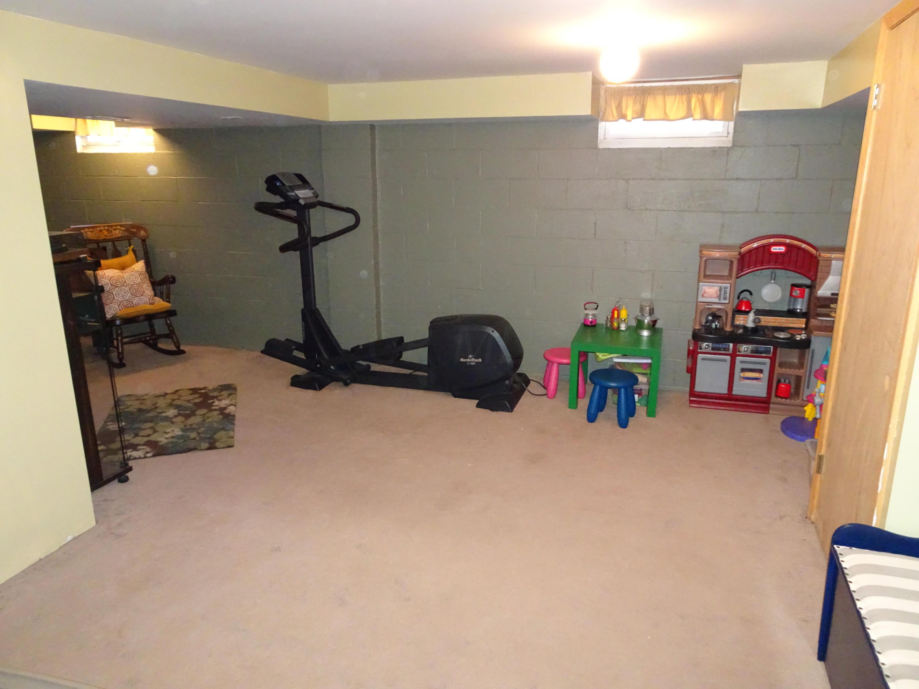 2264 Summit View Road Powell, OH 43065 - Photo 29 of 40 Gallery Image 29