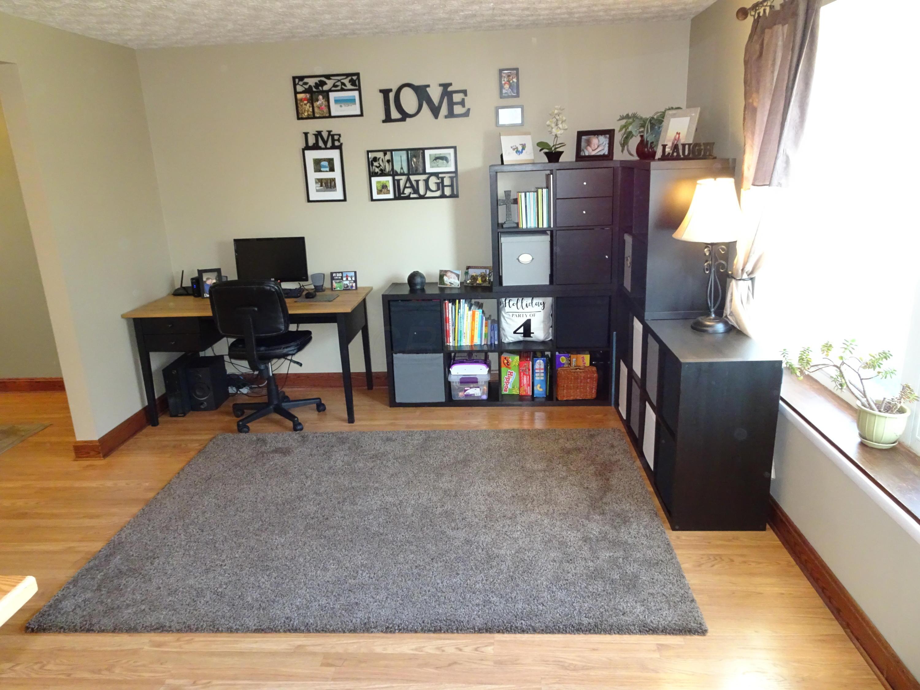2264 Summit View Road Powell, OH 43065 - Photo 3 of 40 Gallery Image 3