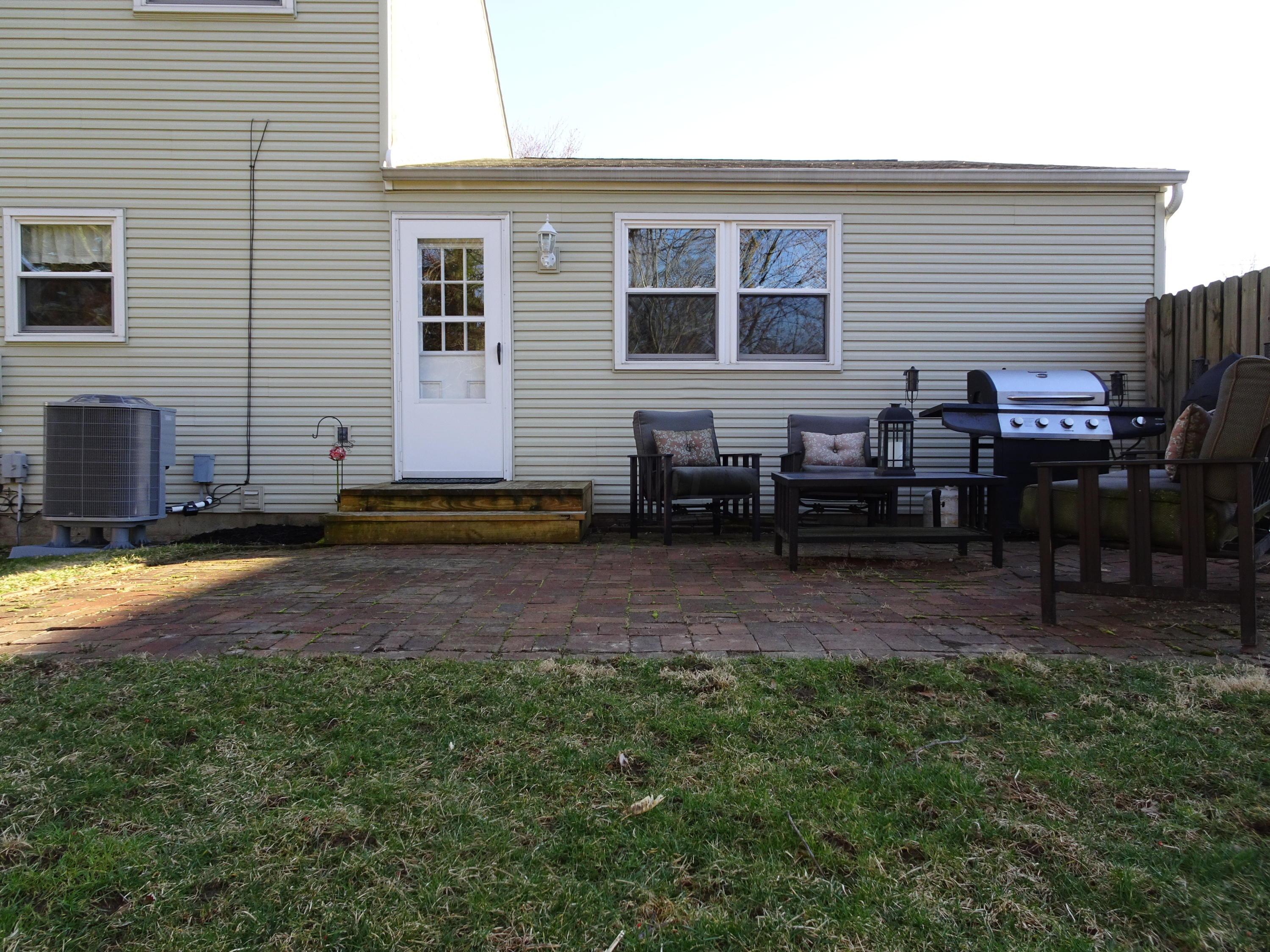 2264 Summit View Road Powell, OH 43065 - Photo 35 of 40 Gallery Image 35