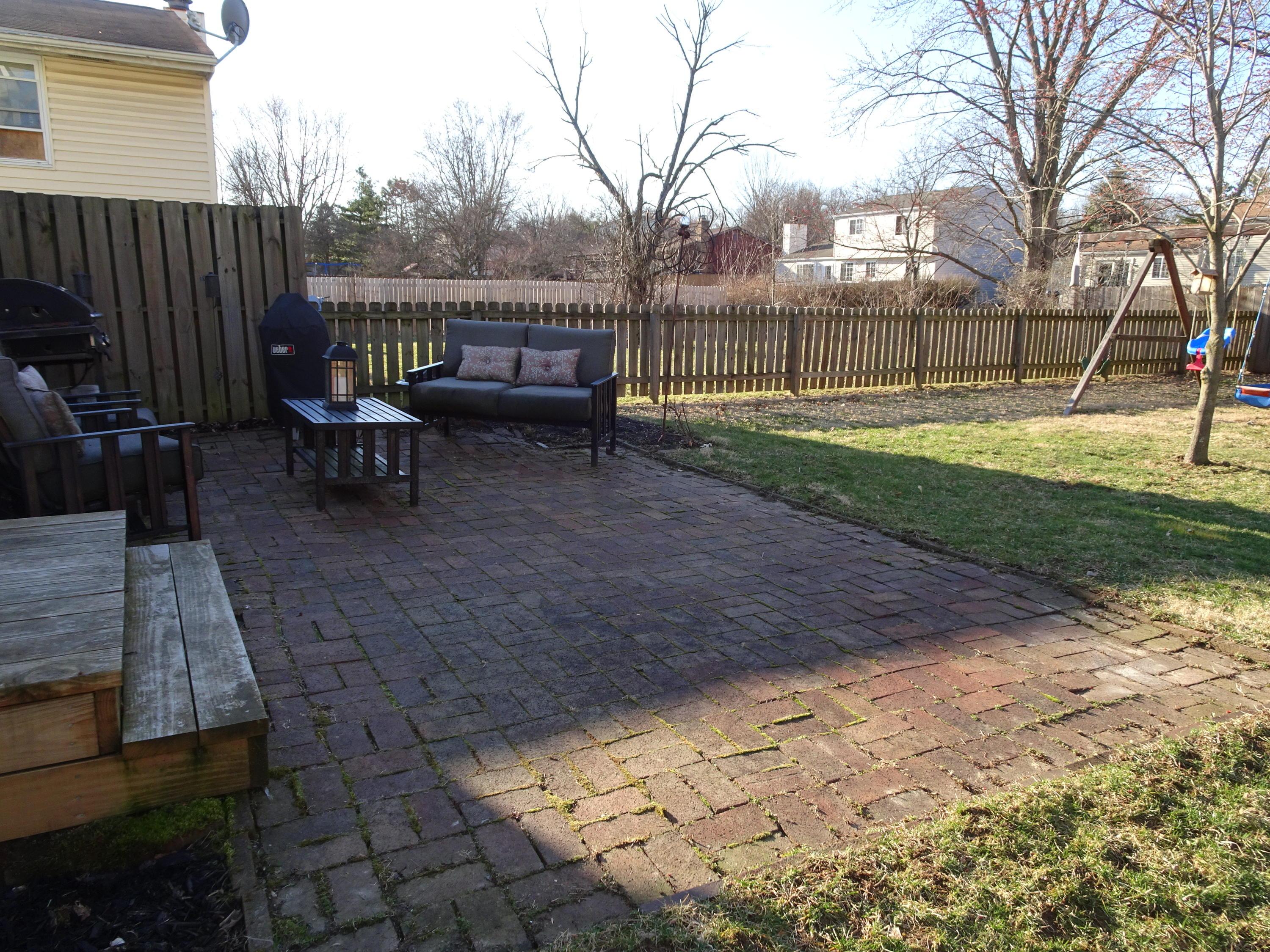 2264 Summit View Road Powell, OH 43065 - Photo 38 of 40 Gallery Image 38