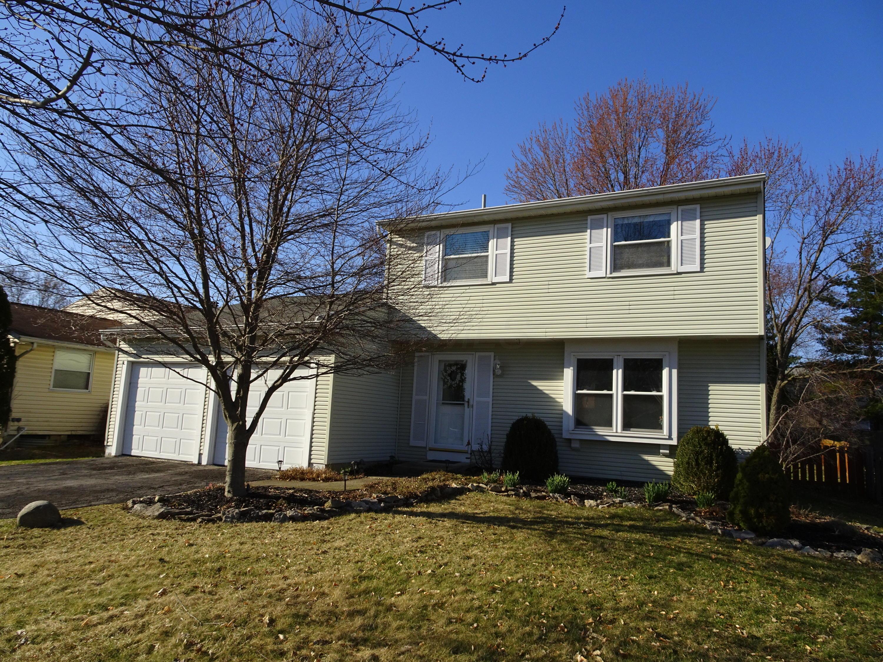 2264 Summit View Road Powell, OH 43065 - Photo 40 of 40 Gallery Image 40