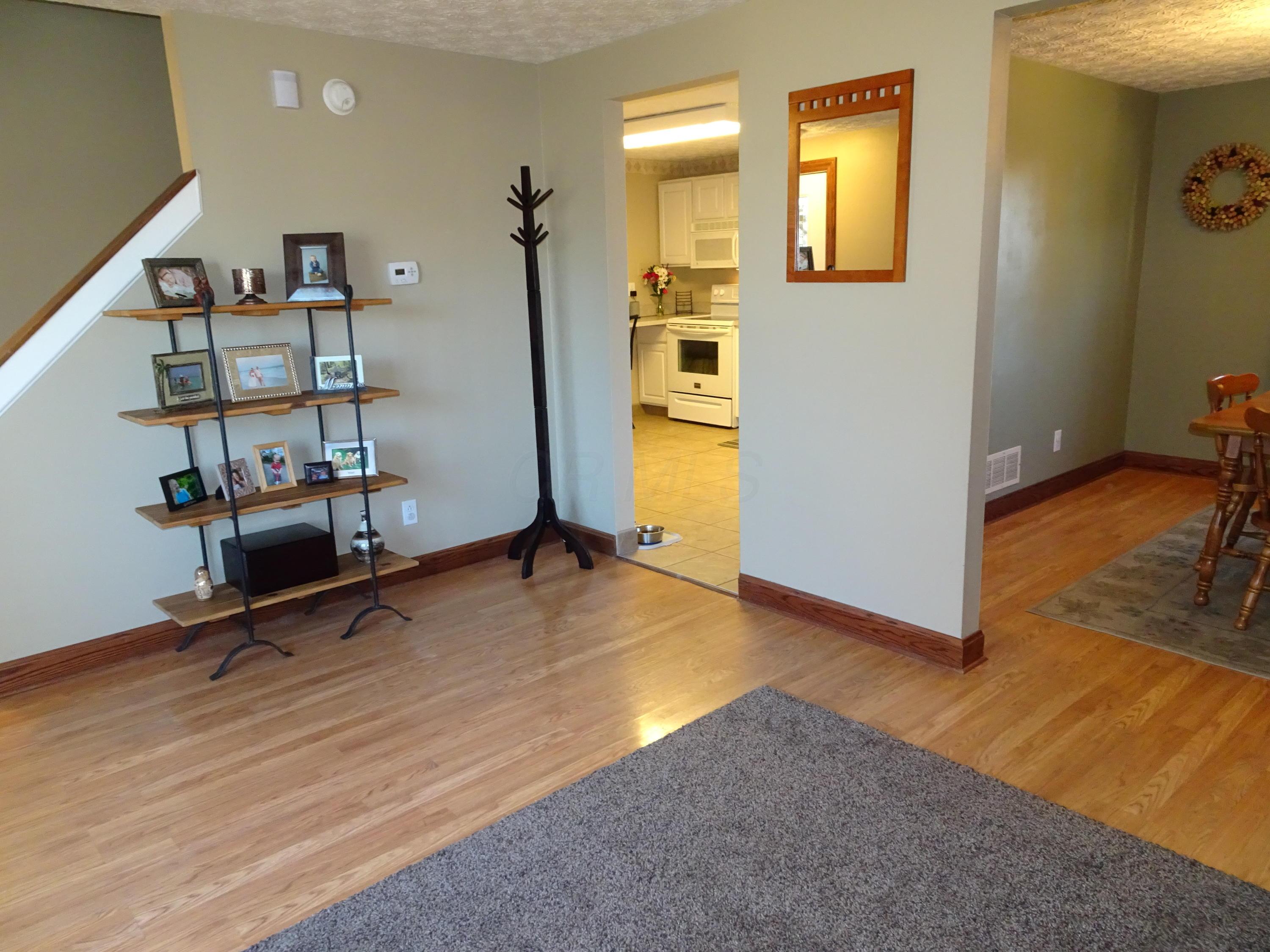2264 Summit View Road Powell, OH 43065 - Photo 5 of 40 Gallery Image 5