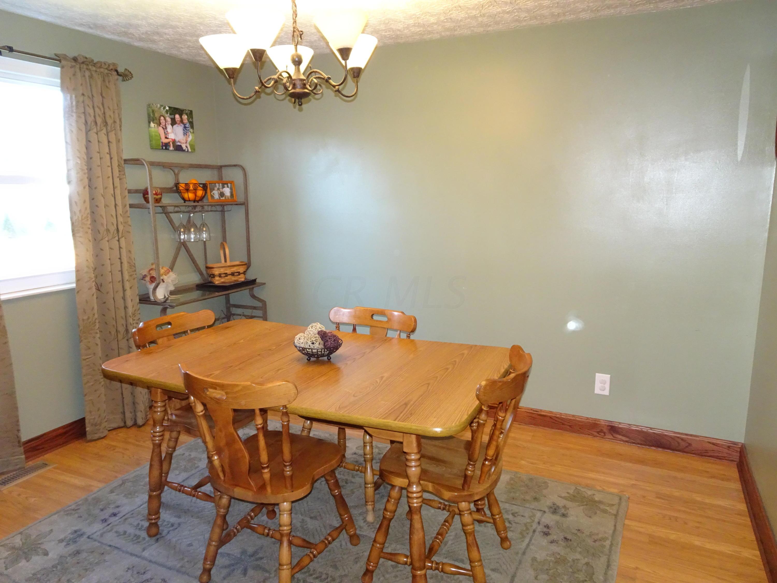 2264 Summit View Road Powell, OH 43065 - Photo 7 of 40 Gallery Image 7