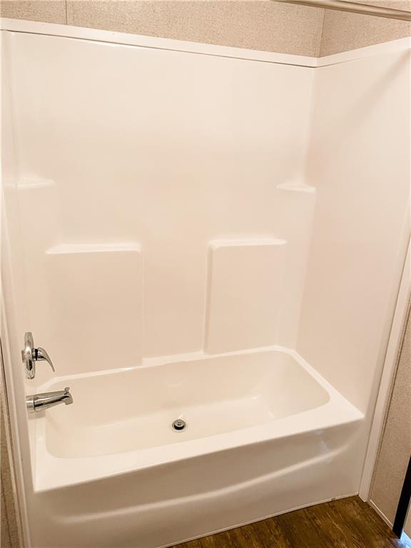 2022 Airbase Road, Unit A & B Alexandria, LA 71303 - Photo 15 of 38 Gallery Image 15