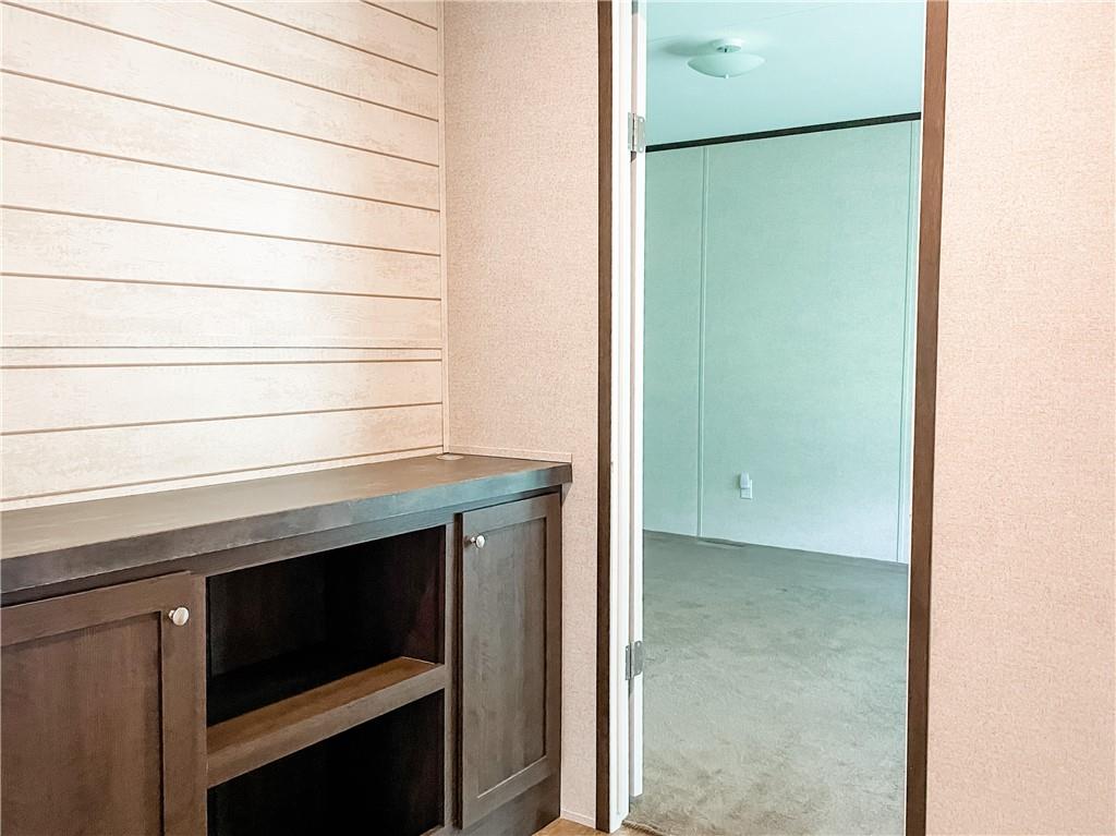 2022 Airbase Road, Unit A & B Alexandria, LA 71303 - Photo 18 of 38 Gallery Image 18
