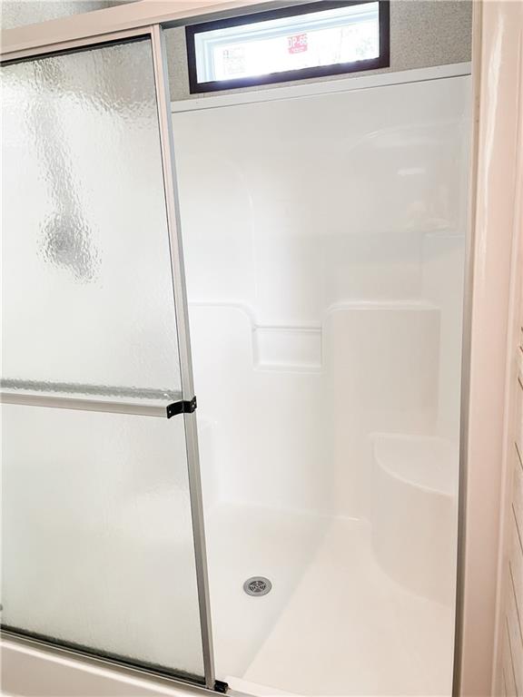 2022 Airbase Road, Unit A & B Alexandria, LA 71303 - Photo 21 of 38 Gallery Image 21