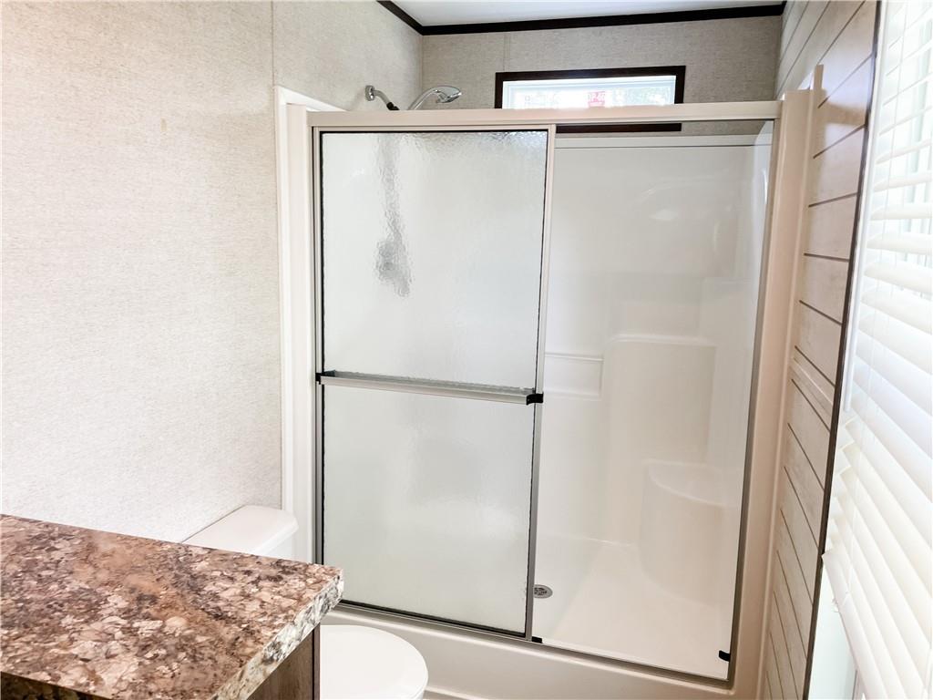 2022 Airbase Road, Unit A & B Alexandria, LA 71303 - Photo 22 of 38 Gallery Image 22