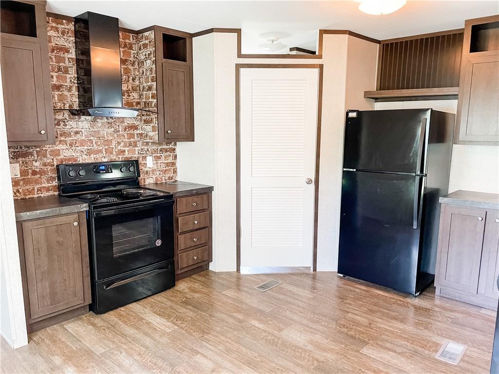2022 Airbase Road, Unit A & B Alexandria, LA 71303 - Photo 8 of 38 Gallery Image 8