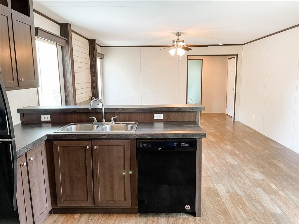 2022 Airbase Road, Unit A & B Alexandria, LA 71303 - Photo 9 of 38 Gallery Image 9